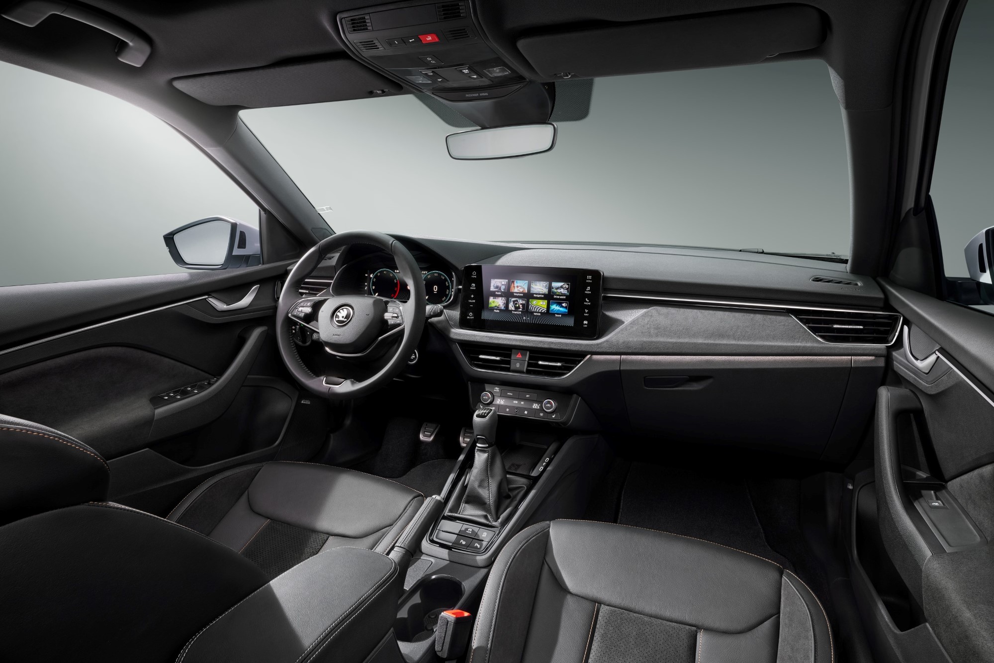 https://ellada.press/wp-content/uploads/2025/01/1737552704_629_Στην-Ελλάδα-τα-νέα-Skoda-Scala-και-Kamiq-–-Τιμές.jpeg