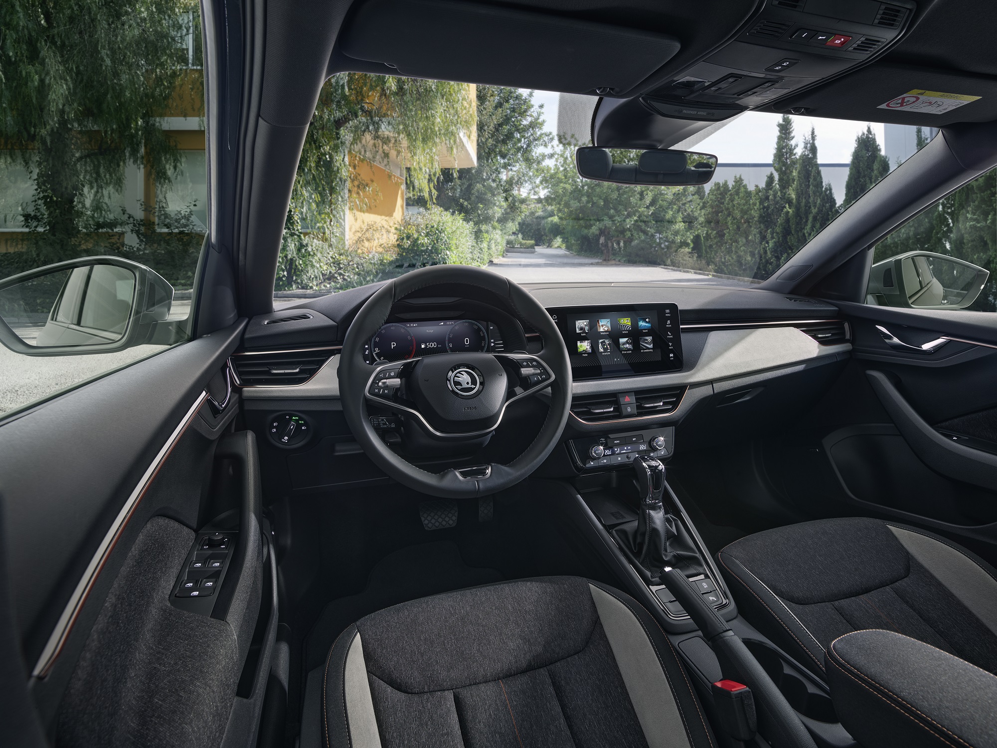 https://ellada.press/wp-content/uploads/2025/01/1737552704_889_Στην-Ελλάδα-τα-νέα-Skoda-Scala-και-Kamiq-–-Τιμές.jpeg