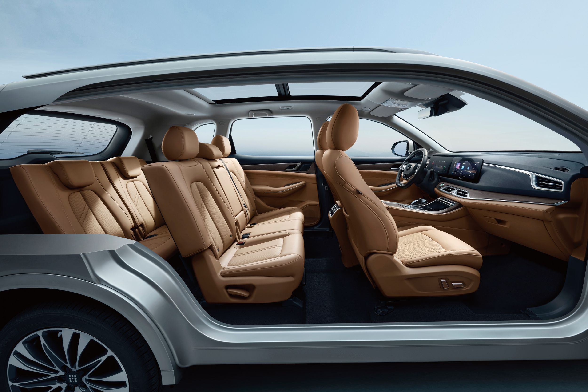 https://ellada.press/wp-content/uploads/2025/01/1737645236_242_Το-φθηνότερο-plug-in-hybrid-στην-Ελλάδα-–-Είναι-7θέσιο.jpg