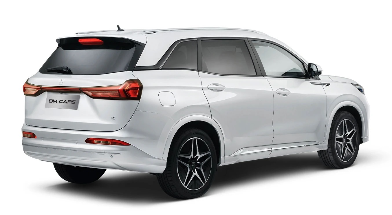 https://ellada.press/wp-content/uploads/2025/01/1737645236_883_Το-φθηνότερο-plug-in-hybrid-στην-Ελλάδα-–-Είναι-7θέσιο.jpg