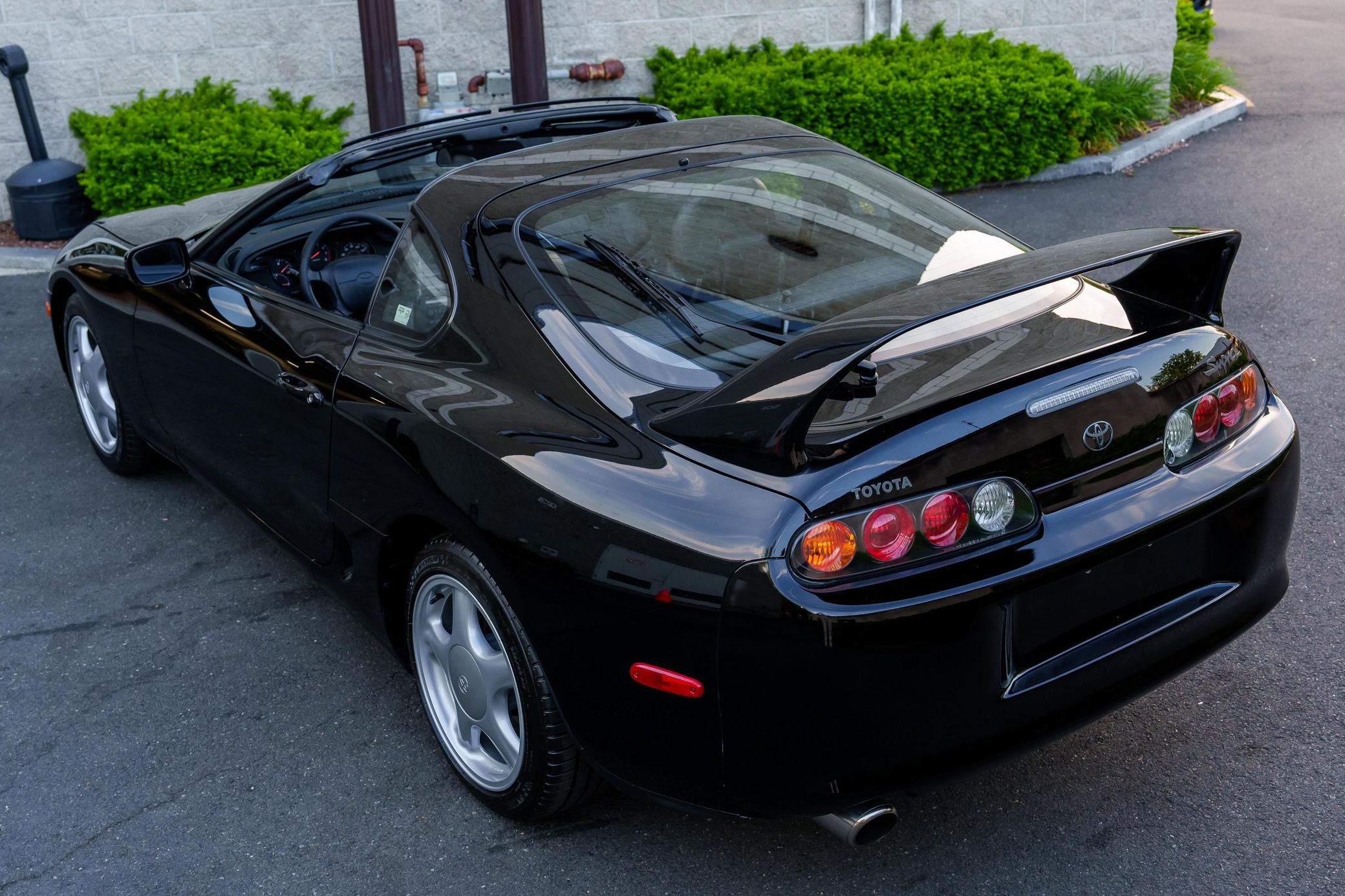 supra