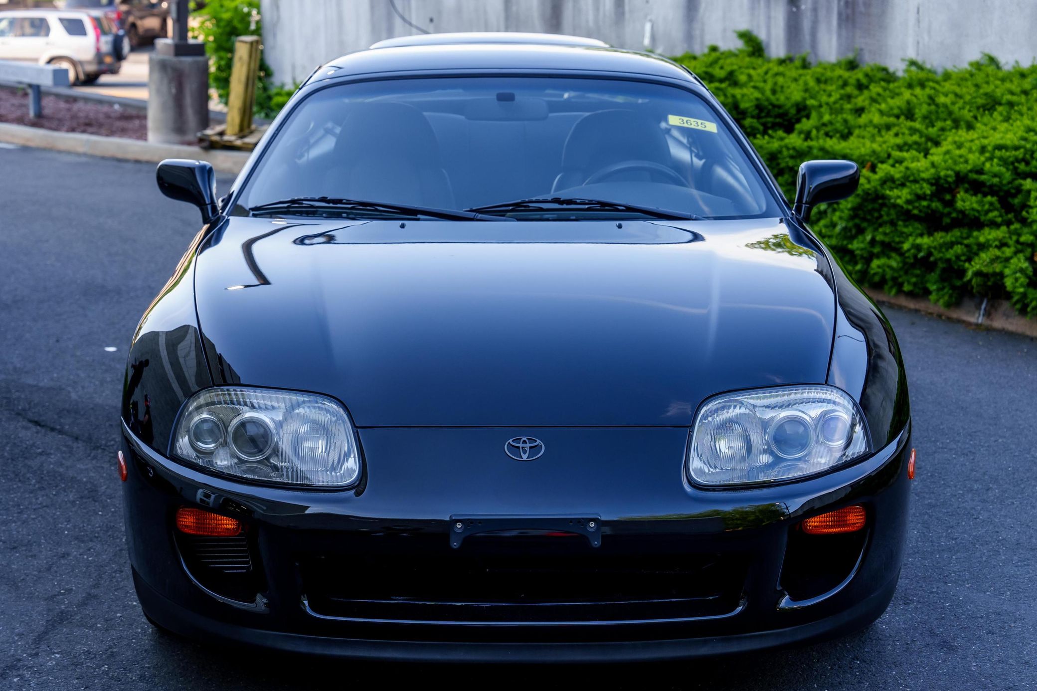 supra
