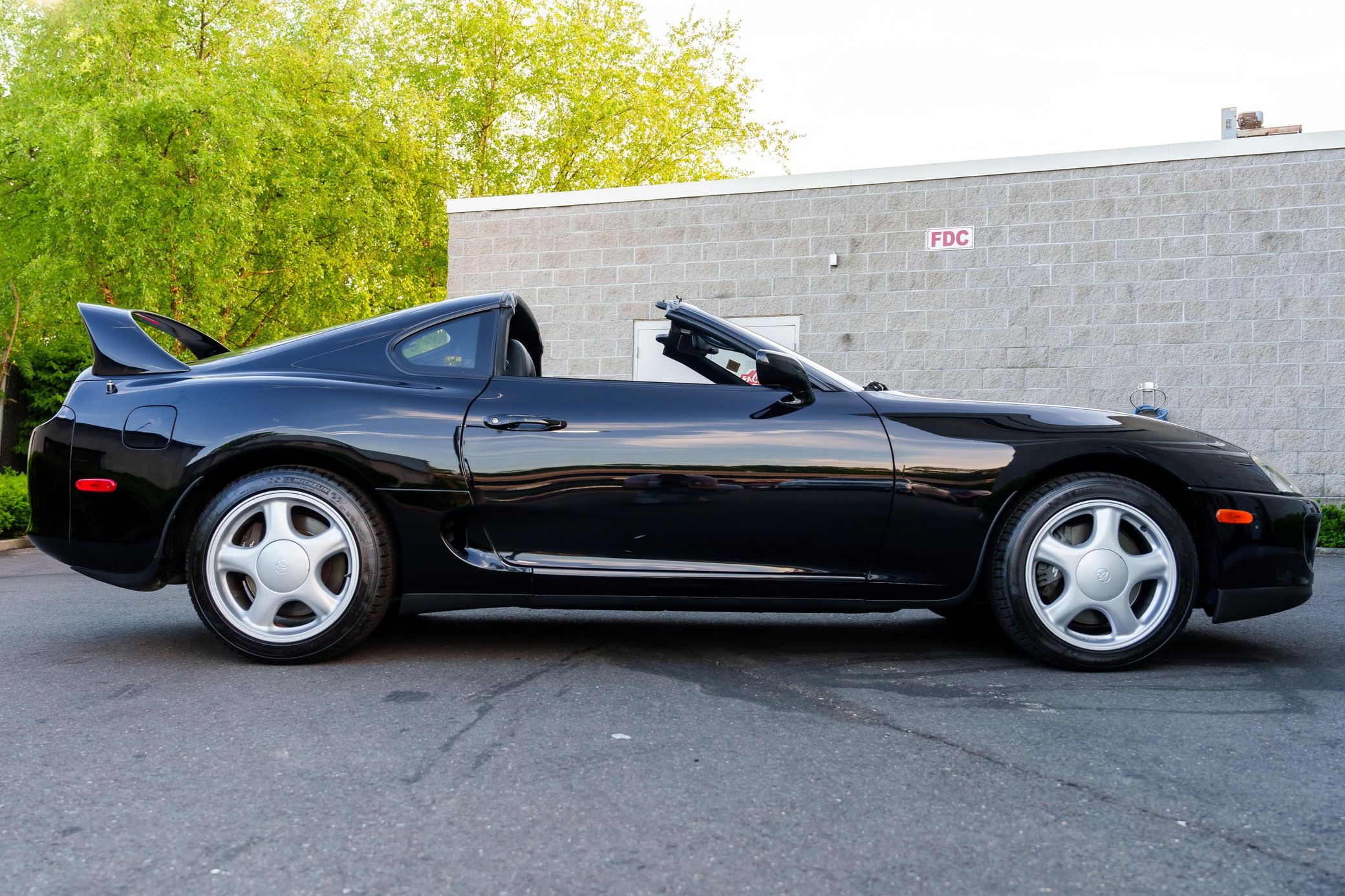 supra