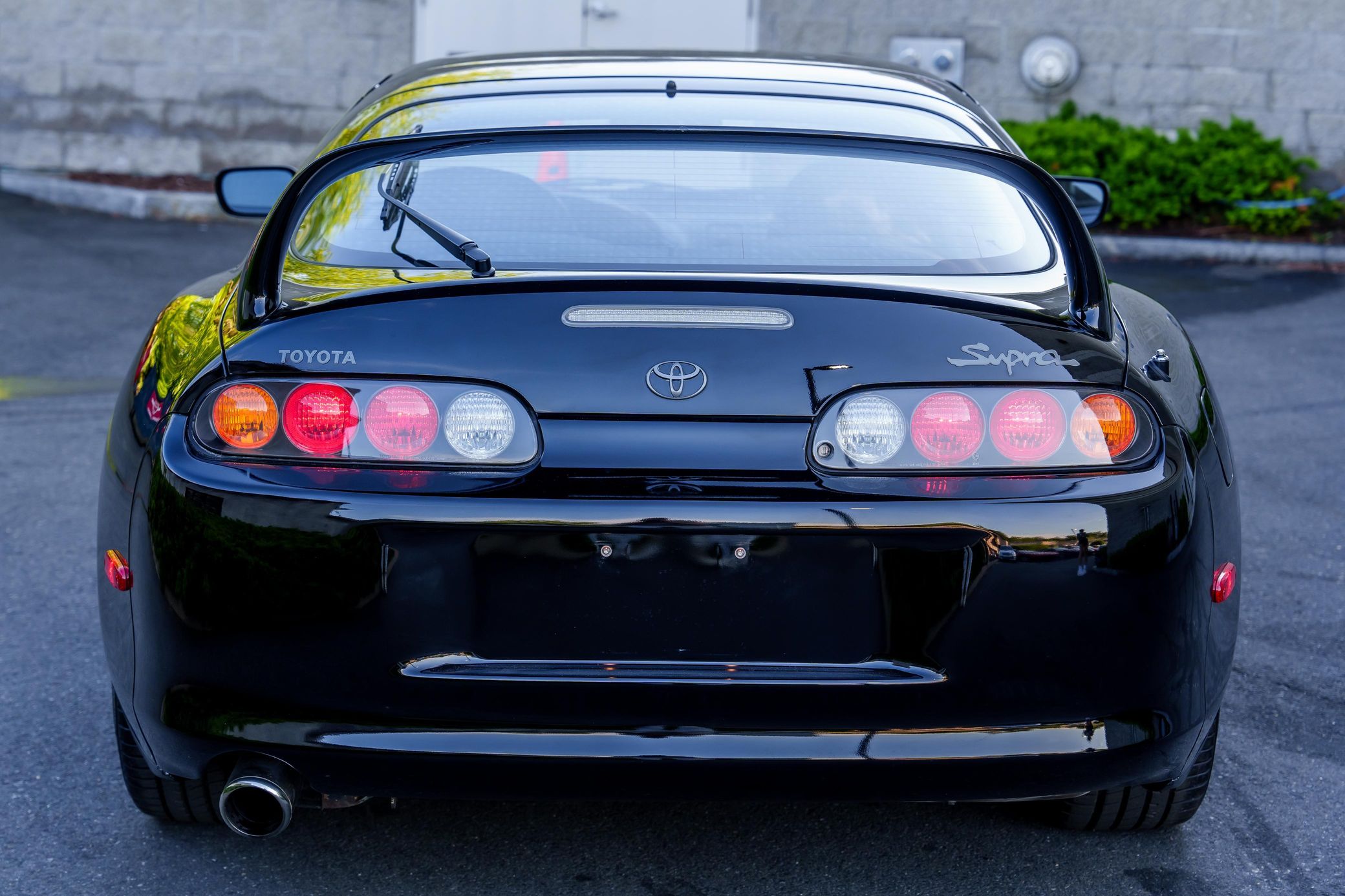supra