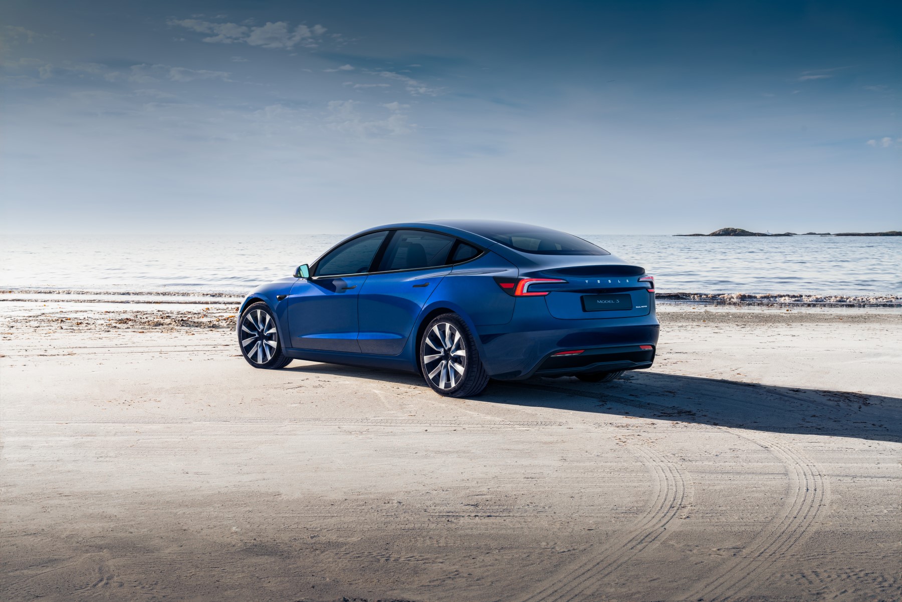 tesla-model-3-model3-highland-thalassa
