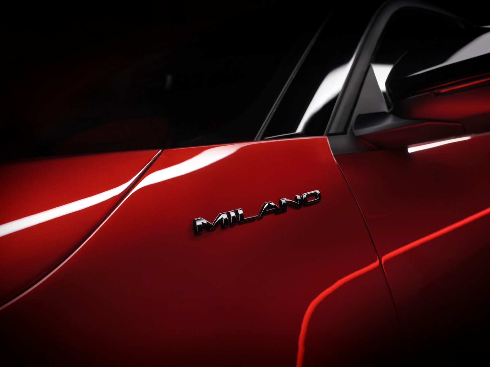 https://ellada.press/wp-content/uploads/2025/01/1738022160_153_Η-Alfa-Romeo-Milano-αλλάζει-όνομα-–-Θα-λέγεται-Alfa.jpg