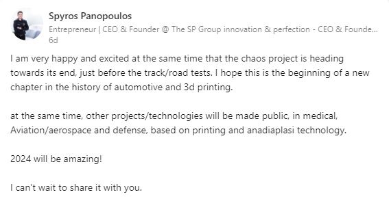 Panopoulos-Linkedin