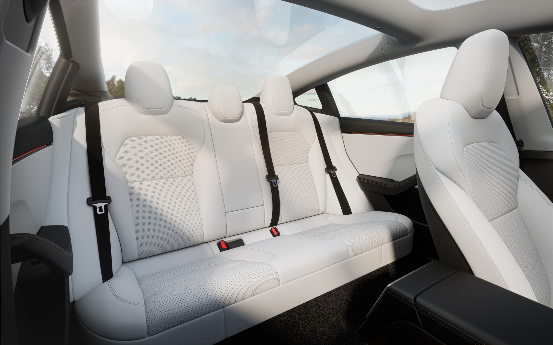 tesla-model-3-model3-highland-piso-kathisma