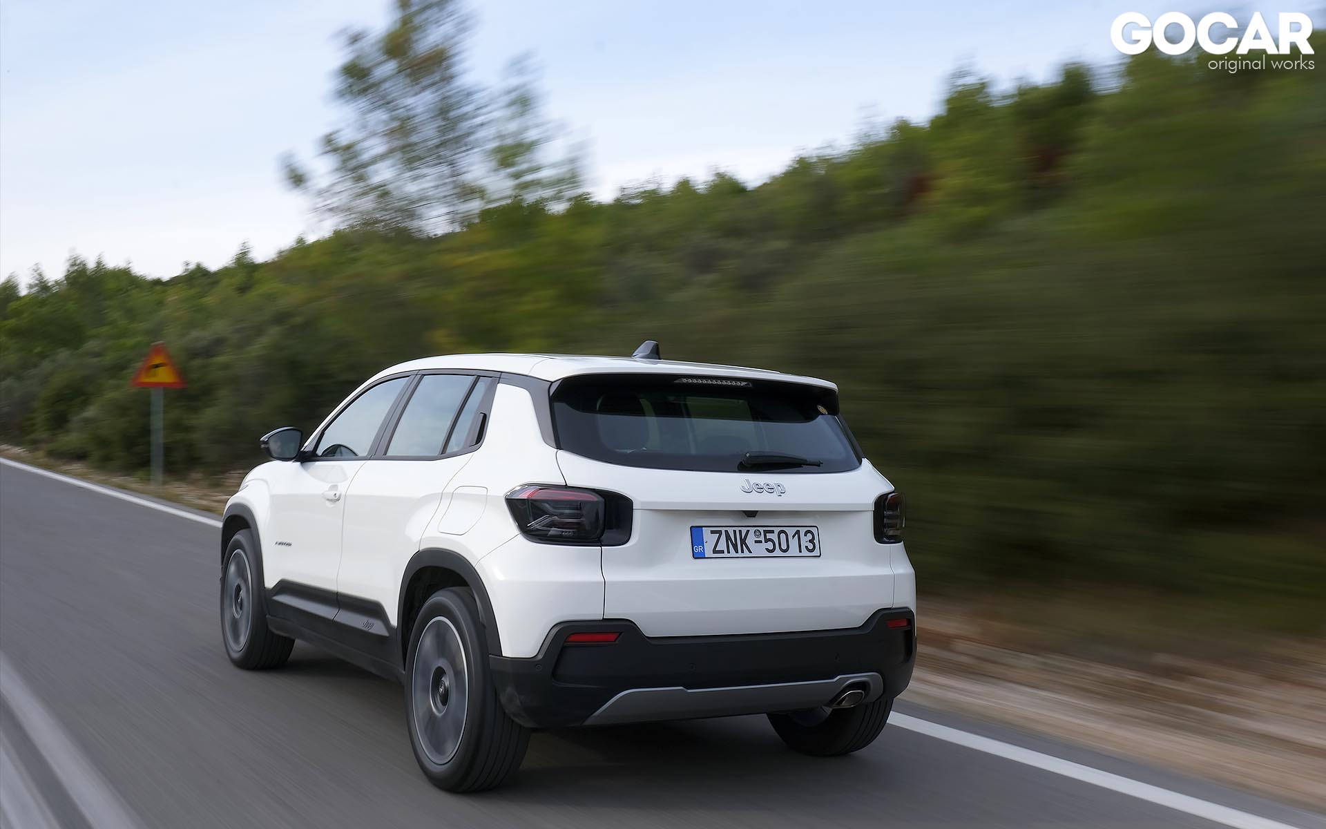 https://ellada.press/wp-content/uploads/2025/01/2000-ευρώ-φθηνότερο-το-Jeep-Avenger-βενζίνης-στην-Ελλάδα.JPG