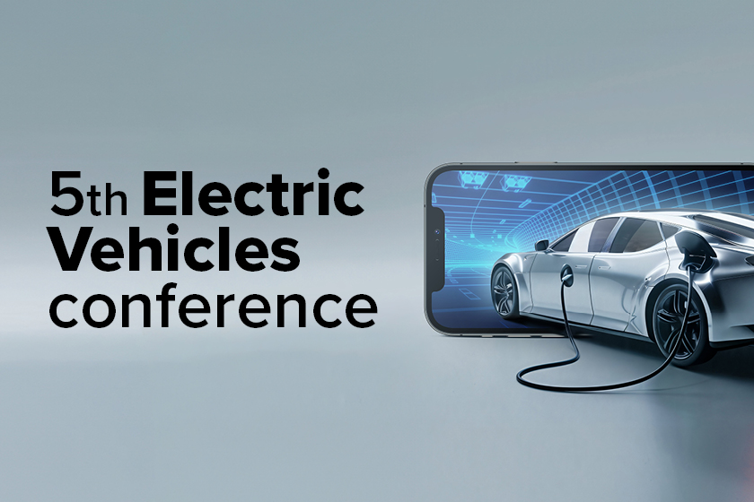 electric