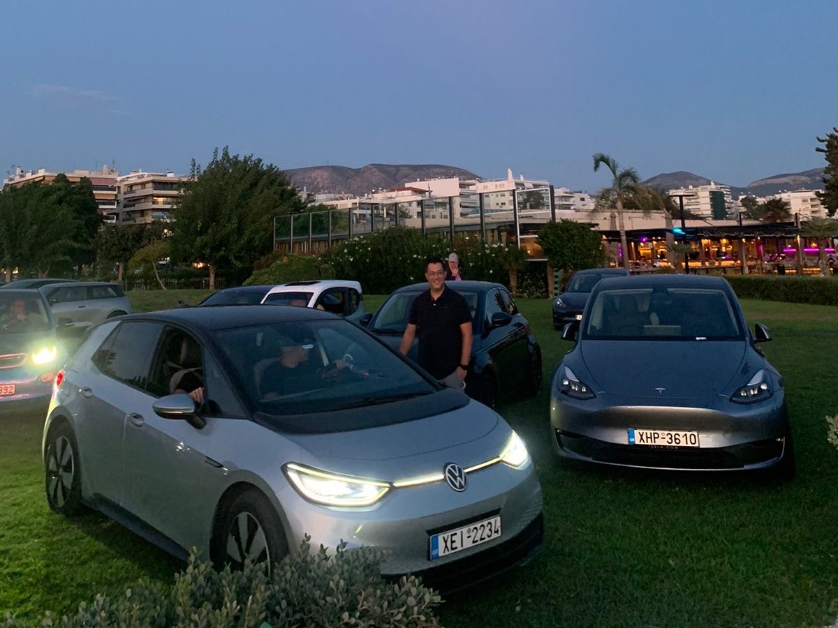 https://ellada.press/wp-content/uploads/2025/01/7η-Συνάντηση-Ηλεκτροκίνησης-Αθήνας-Η-μεγαλύτερη-ever-Πόσοι-και-ποιοι.JPG