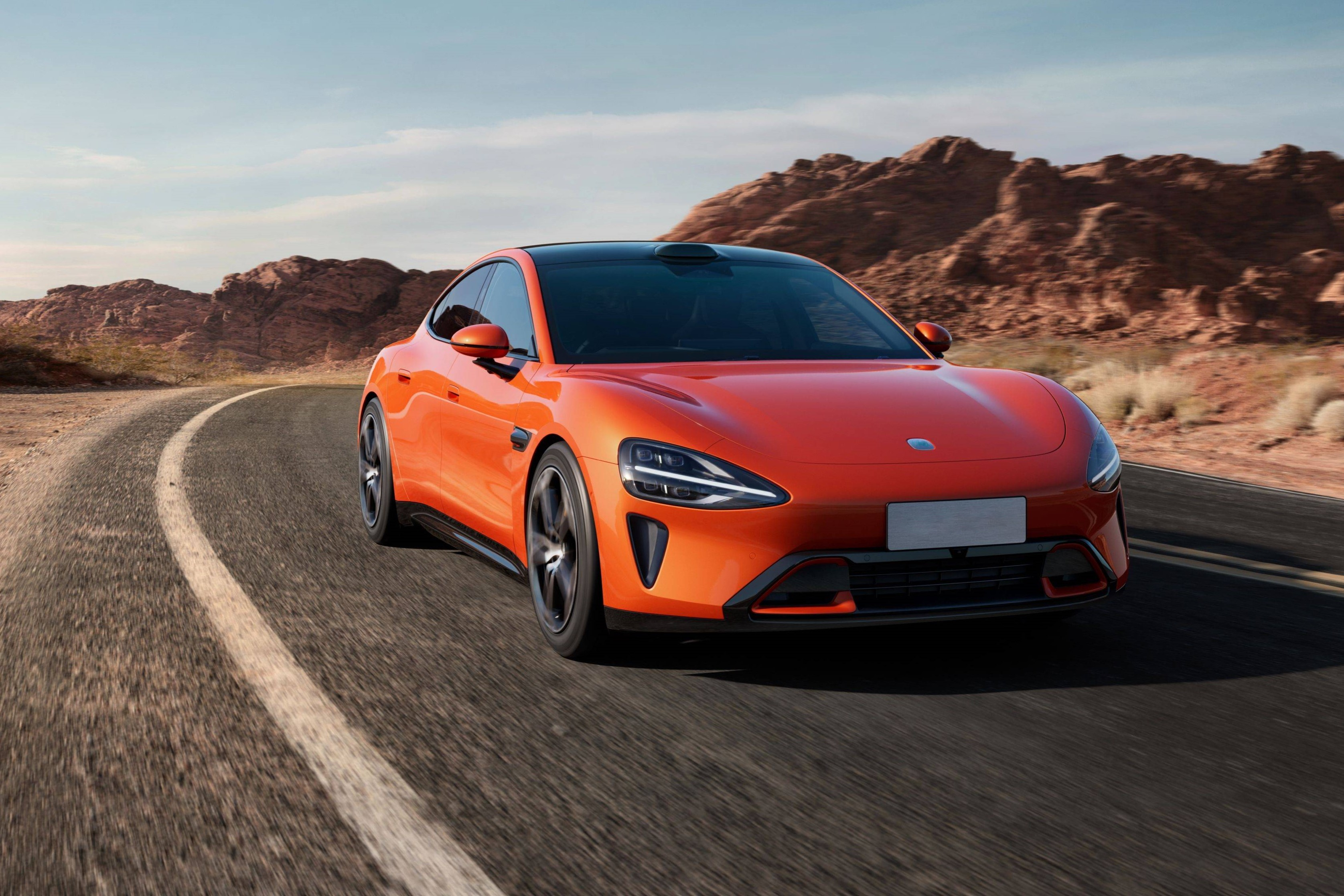 https://ellada.press/wp-content/uploads/2025/01/H-Xiaomi-ετοιμάζει-νέο-SUV-–-Τι-πρέπει-να-ξέρετε.jpeg