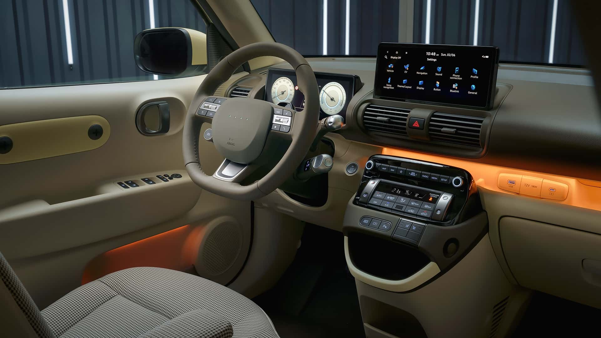 https://ellada.press/wp-content/uploads/2025/01/Hyundai-Inster-Οι-πρώτες-τιμές-του-νέου-μικρού-SUV-–.jpg