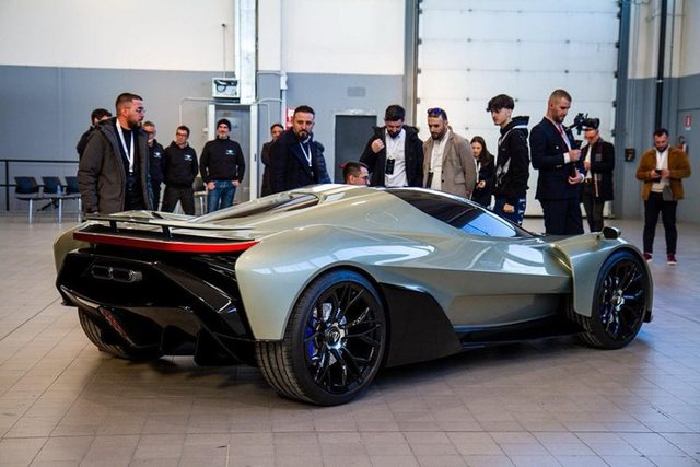 Illyrian-TSX-2