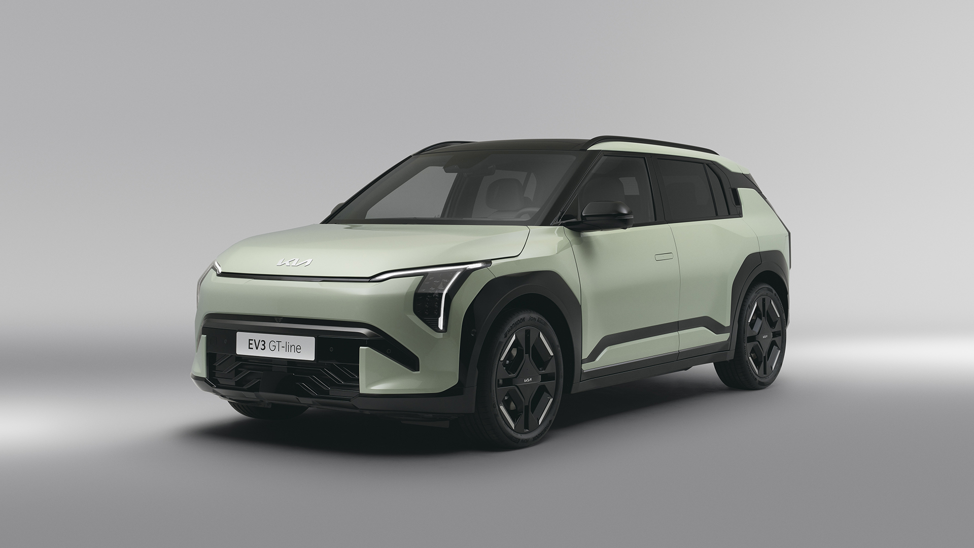 https://ellada.press/wp-content/uploads/2025/01/Kia-EV3-Αυτό-είναι-το-φθηνότερο-ηλεκτρικό-Kia-Πρώτες.jpg