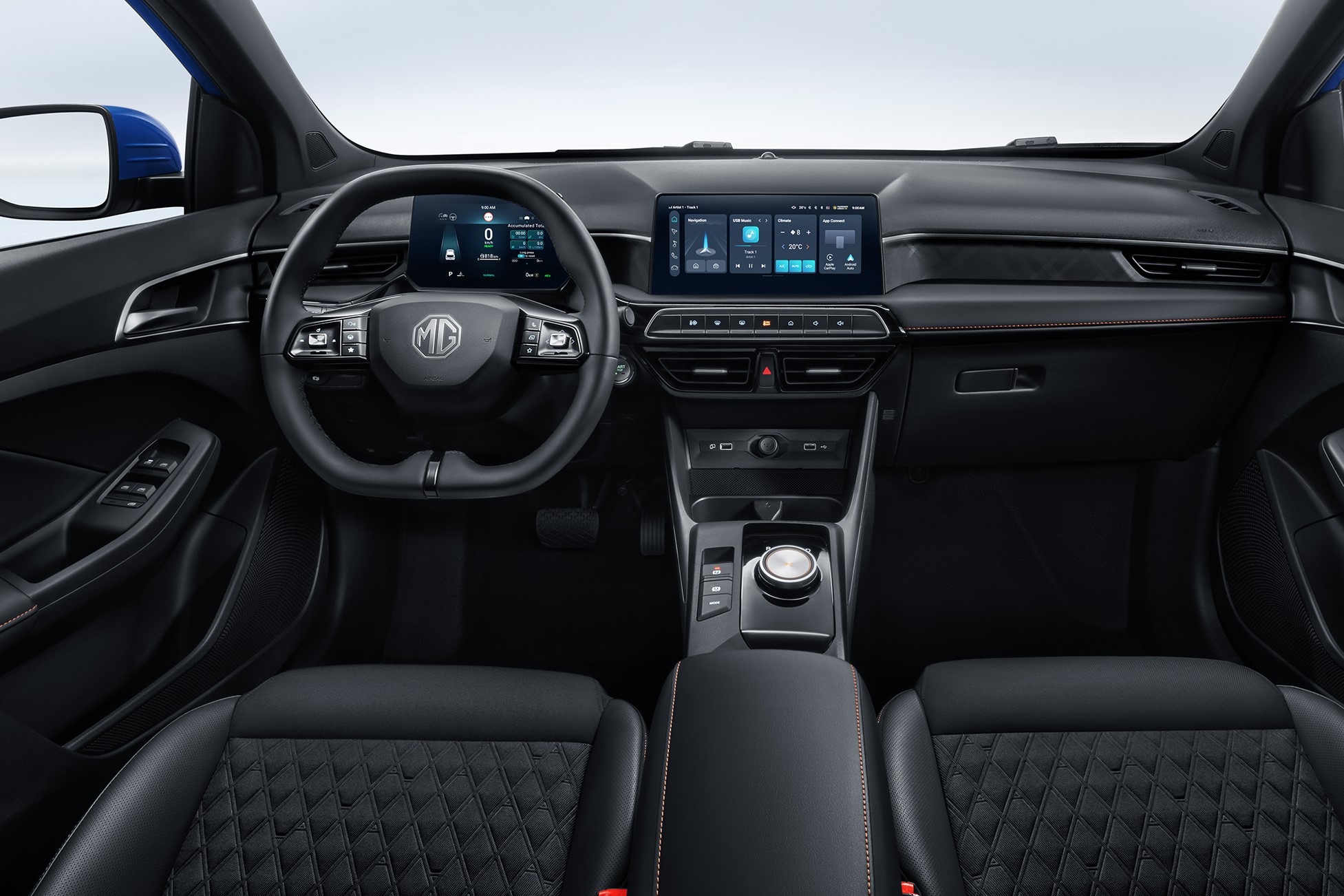 https://ellada.press/wp-content/uploads/2025/01/MG3-Hybrid-Αυτοκίνητο-της-Χρονιάς-2025-για-την-Ελλάδα.jpg