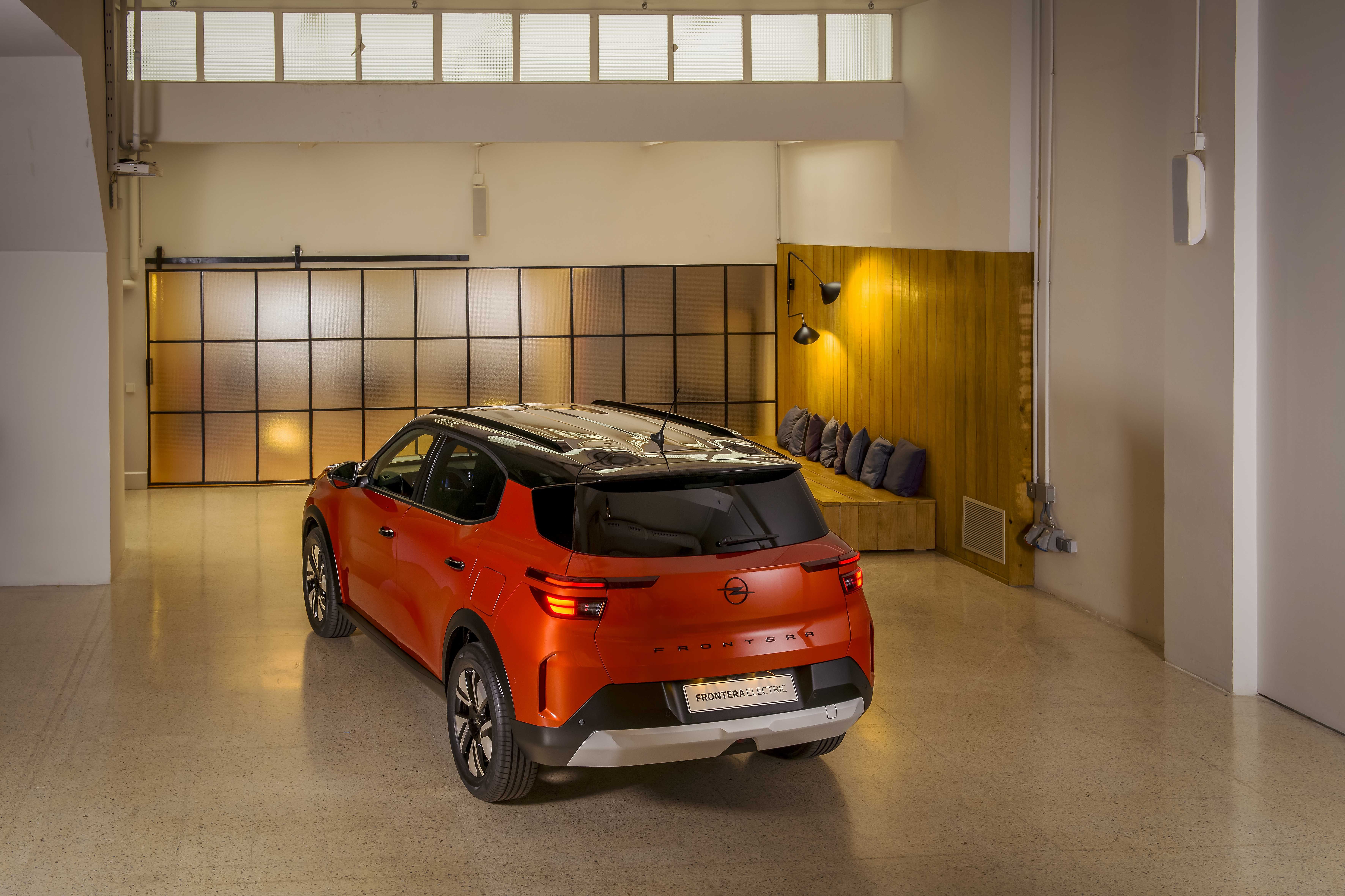 2-opel-frontera-electric