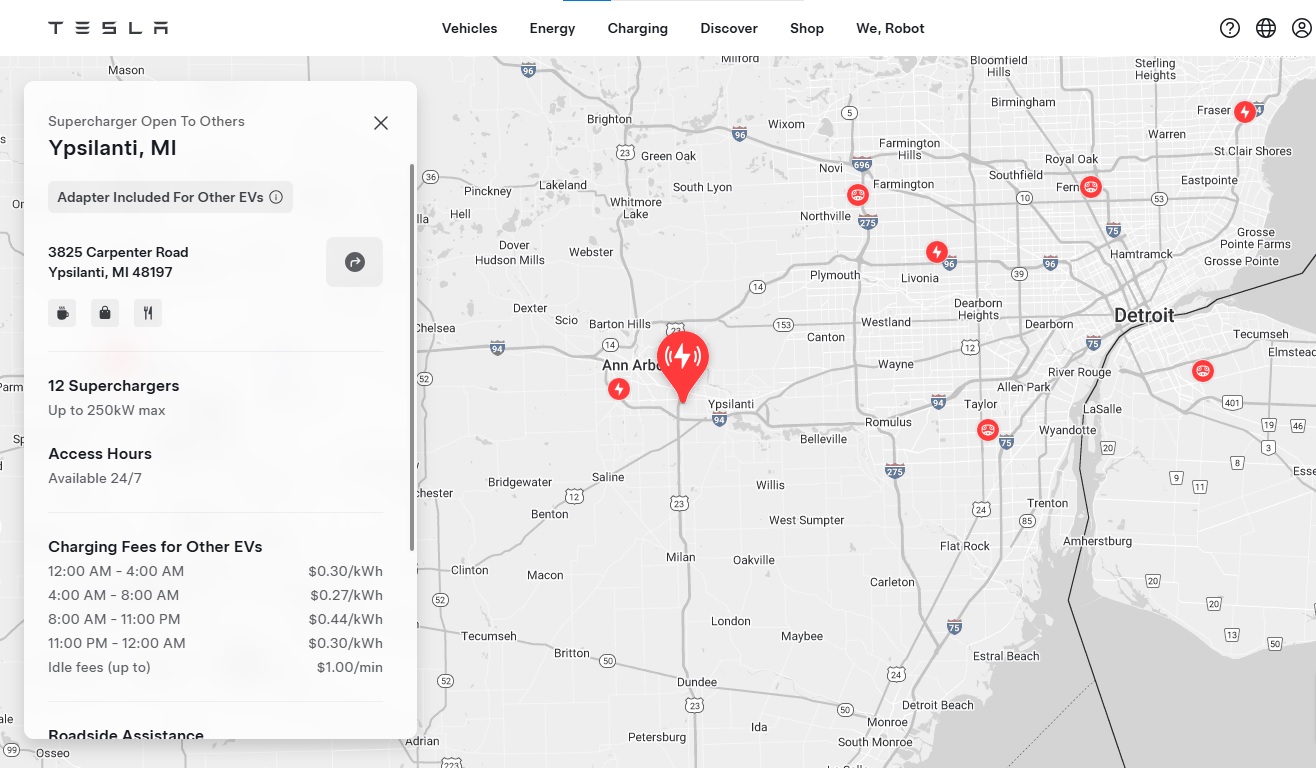 tesla-supercharger-usa-times