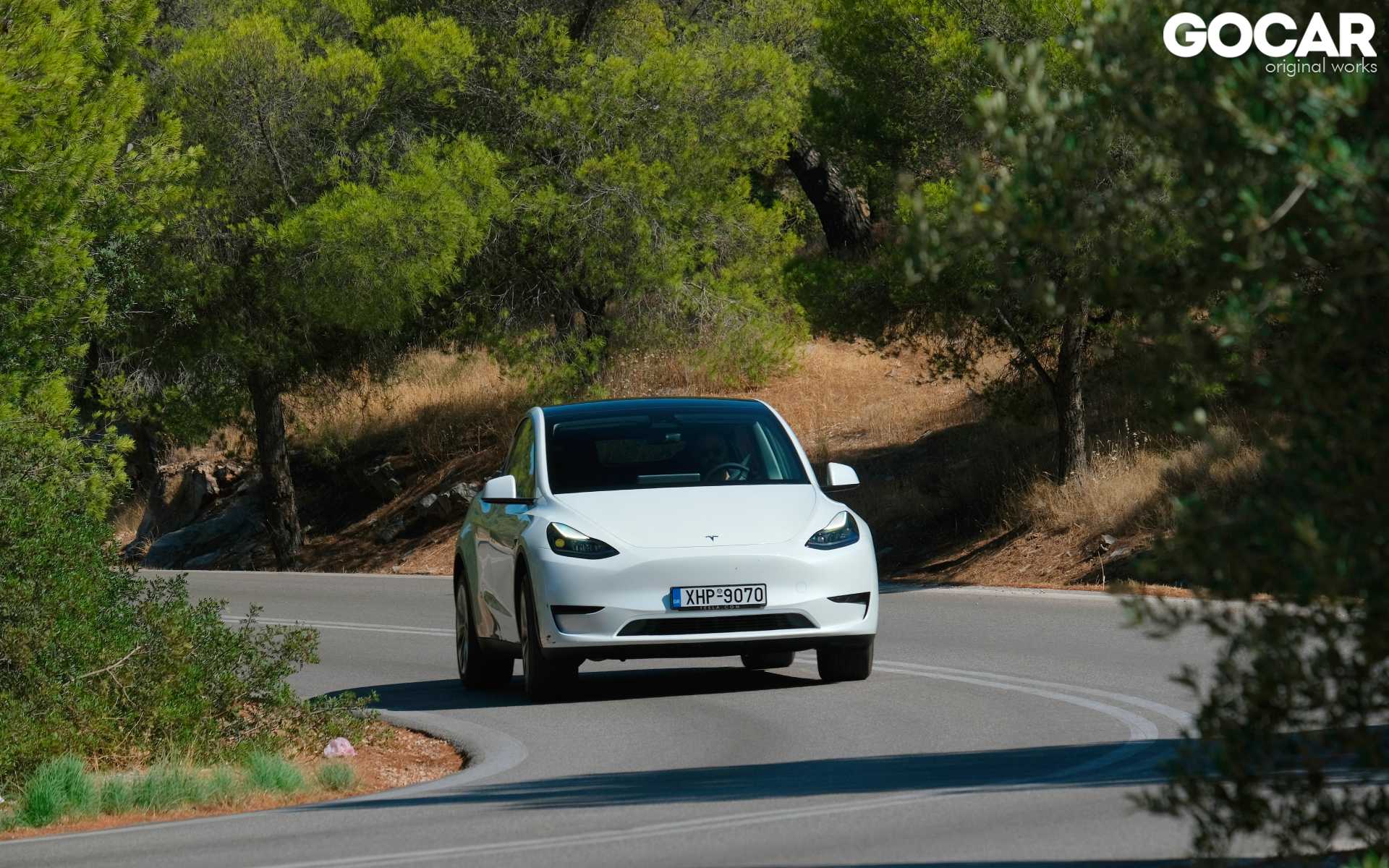 https://ellada.press/wp-content/uploads/2025/01/To-SUV-με-χώρο-αποσκευών-971-λίτρα-–-Βρείτε-κάτι.JPG