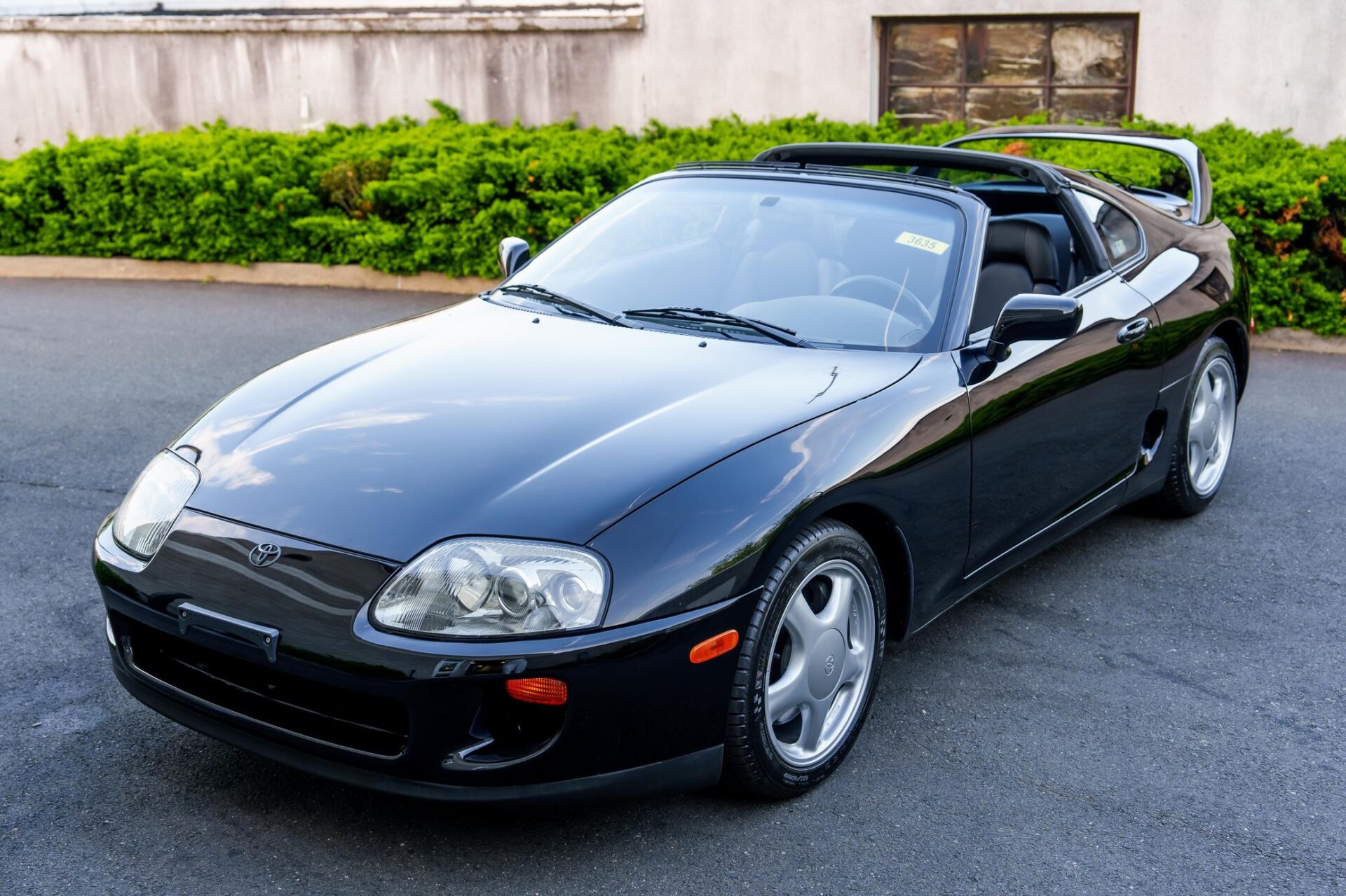 supra