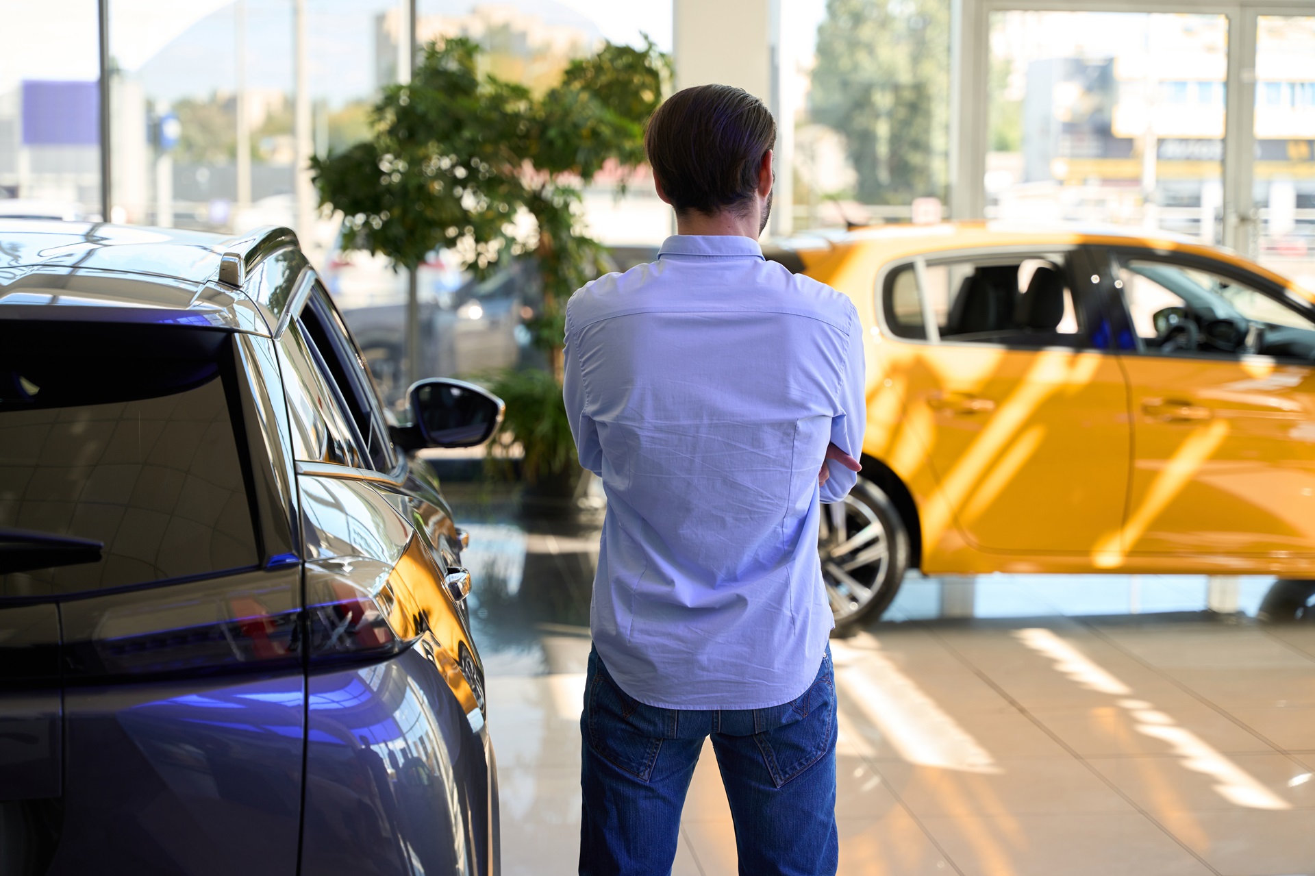 https://ellada.press/wp-content/uploads/2025/01/Tα-3-B-SUV-που-ξεπουλάνε-στην-Ελλάδα-Δες-τις.jpg