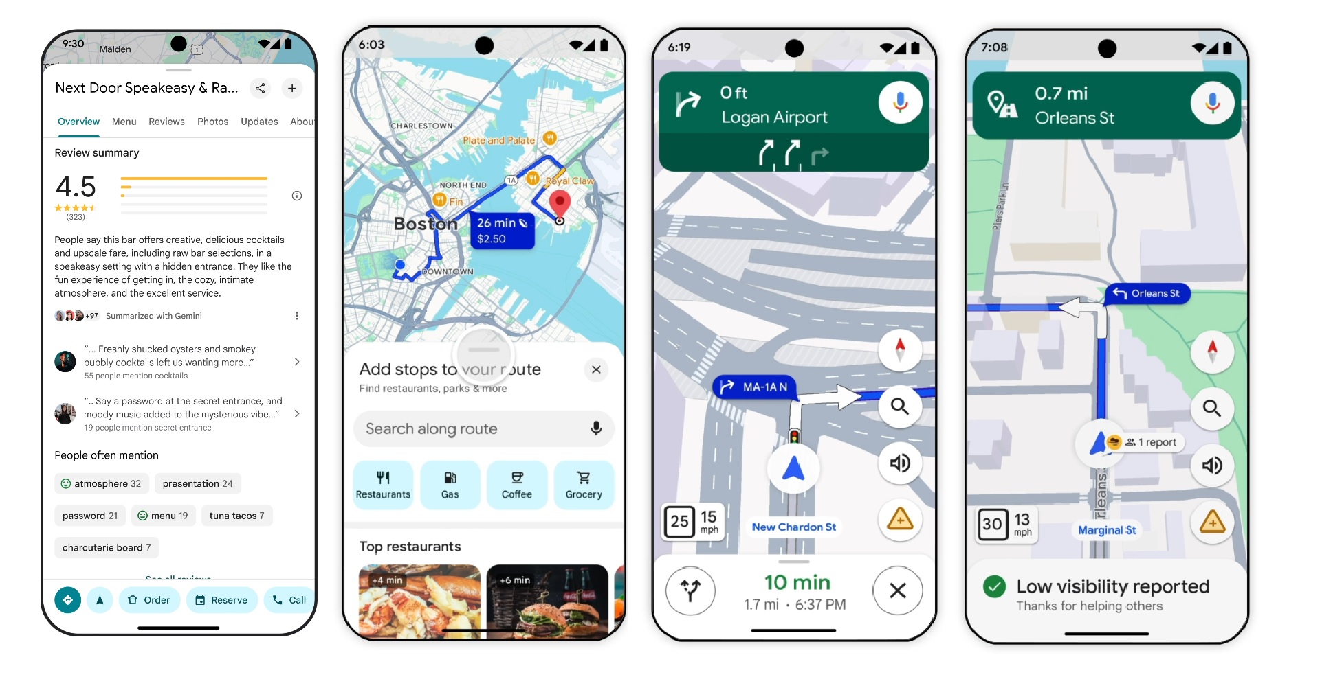 Google-Maps-AI-update