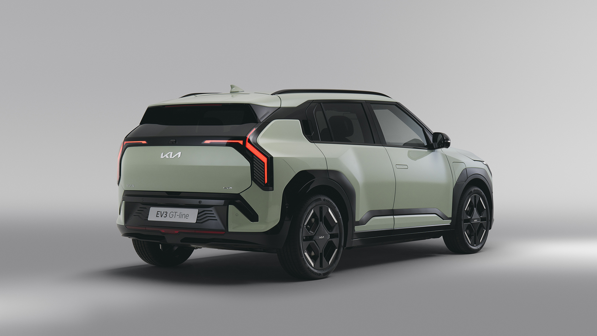 https://ellada.press/wp-content/uploads/2025/01/Ήρθε-Ελλάδα-το-νέο-Kia-EV3-σε-τιμές-έκπληξη.jpg