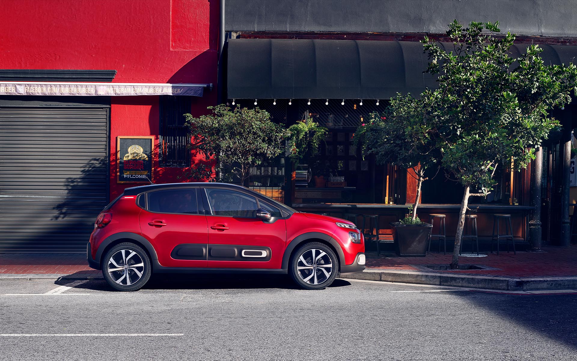 https://ellada.press/wp-content/uploads/2025/01/Ακόμη-φθηνότερο-το-Νο1-Citroen-στην-Ελλάδα-Η-τιμή.jpeg