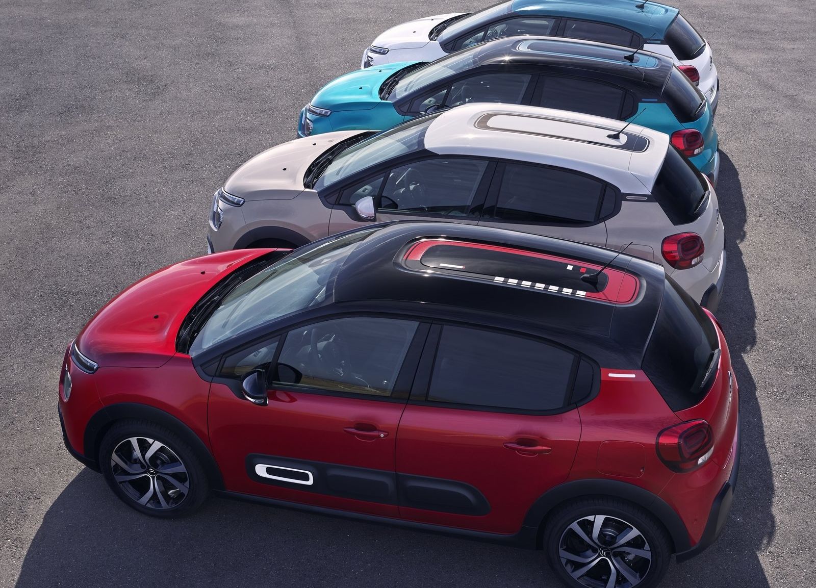 https://ellada.press/wp-content/uploads/2025/01/Ακόμη-φθηνότερο-το-Νο1-Citroen-στην-Ελλάδα-Η-τιμή.jpg