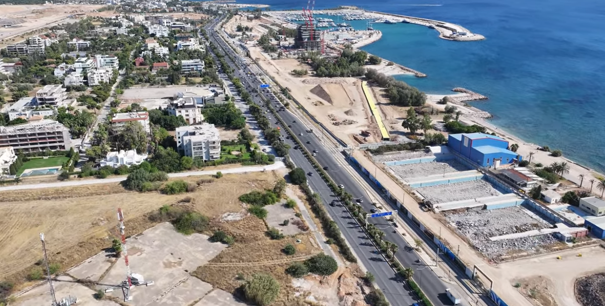 https://ellada.press/wp-content/uploads/2025/01/Αυτή-είναι-η-νέα-Ποσειδώνος-–-Δείτε-τα-έργα-στο.png