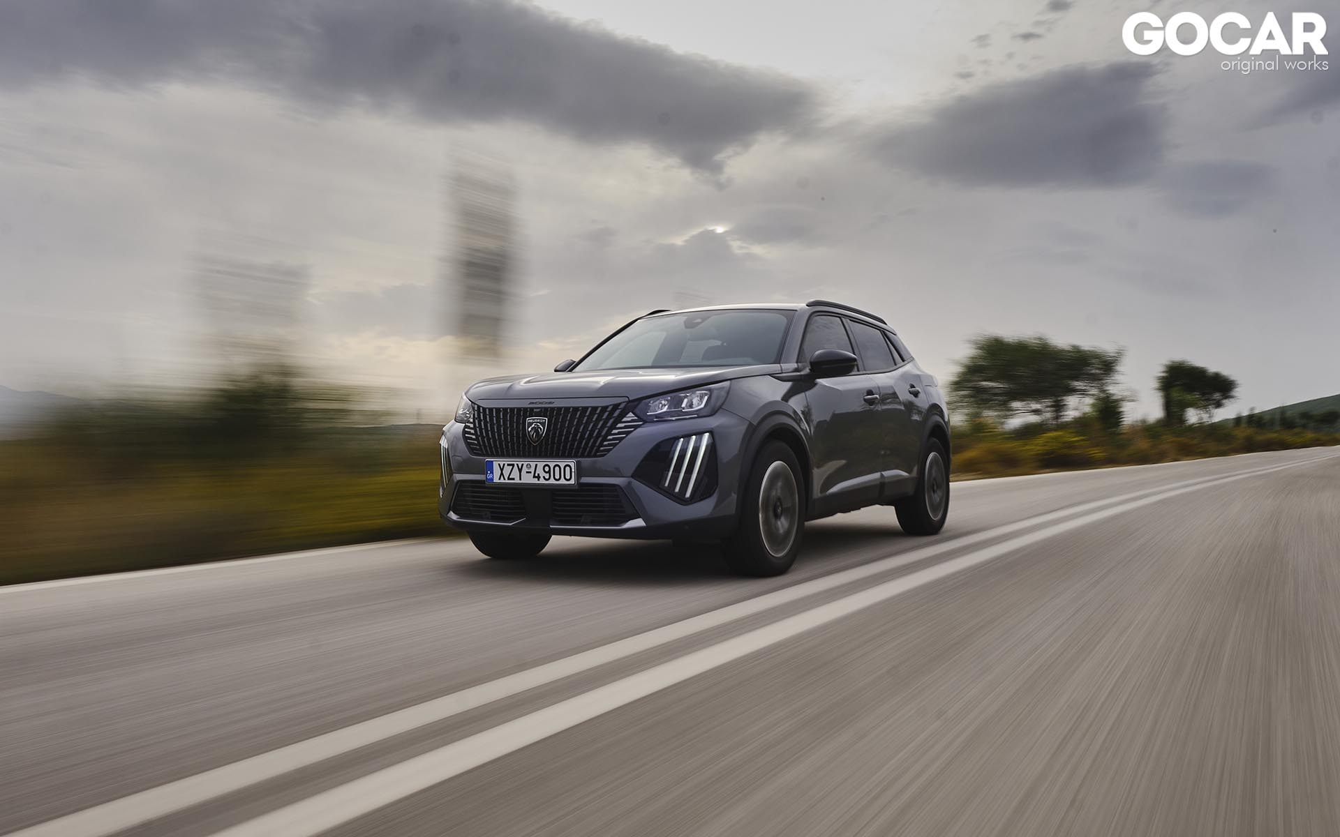 https://ellada.press/wp-content/uploads/2025/01/Αυτό-είναι-το-Νο1-SUV-στην-Ελλάδα-Το-έχουν.jpg