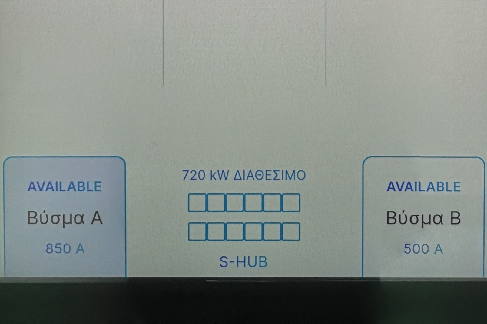 2-fortistis-willbert-euroloop-720kw
