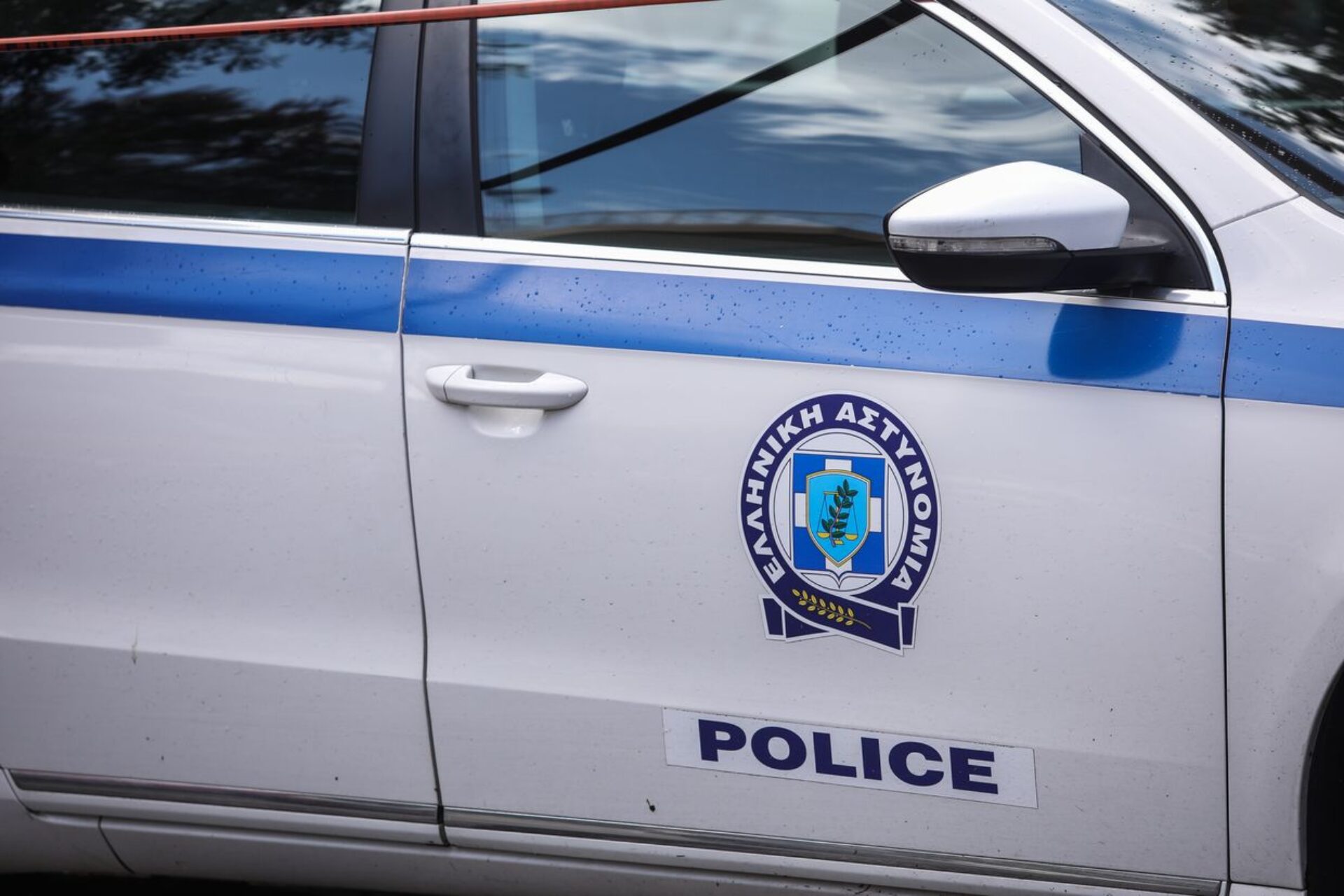 Γαλάτσι: Nεκρός εντοπίστηκε ο 19χρονος που είχε εξαφανιστεί