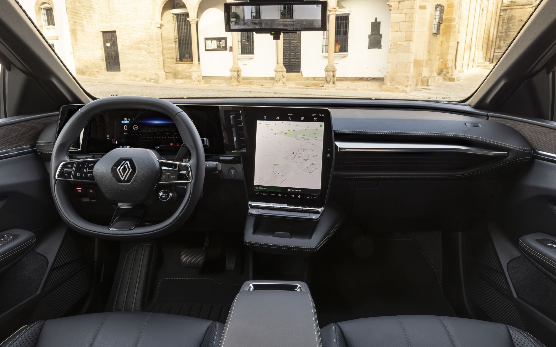 https://ellada.press/wp-content/uploads/2025/01/Ετοιμοπαράδοτο-Renault-Megane-E-Tech-με-όφελος-10600-ευρώ–-Δείτε-τιμή.jpg