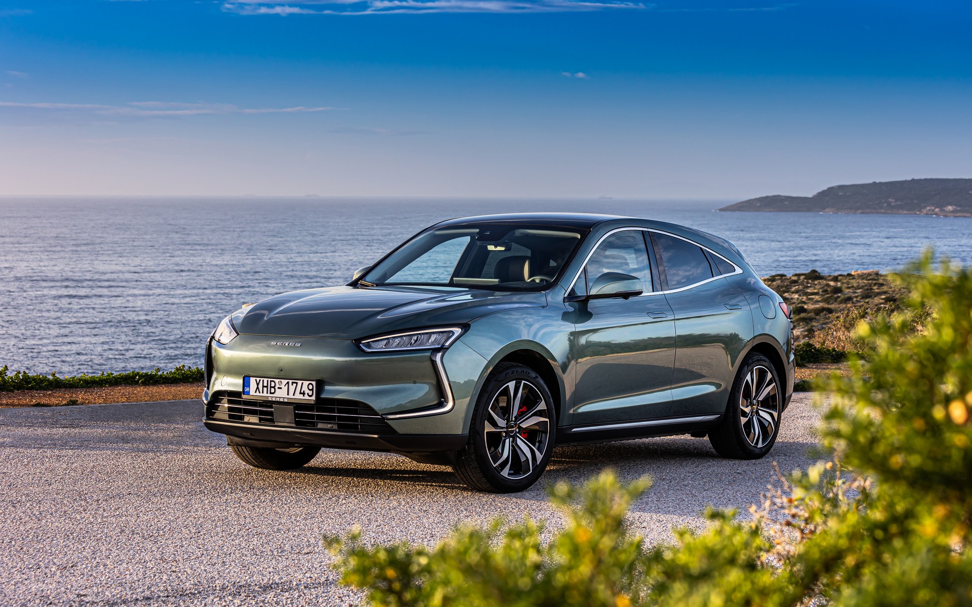 https://ellada.press/wp-content/uploads/2025/01/Ετοιμοπαράδοτο-SUV-με-έκπτωση-7600-ευρώ-–-Είναι-τετρακίνητο.jpg