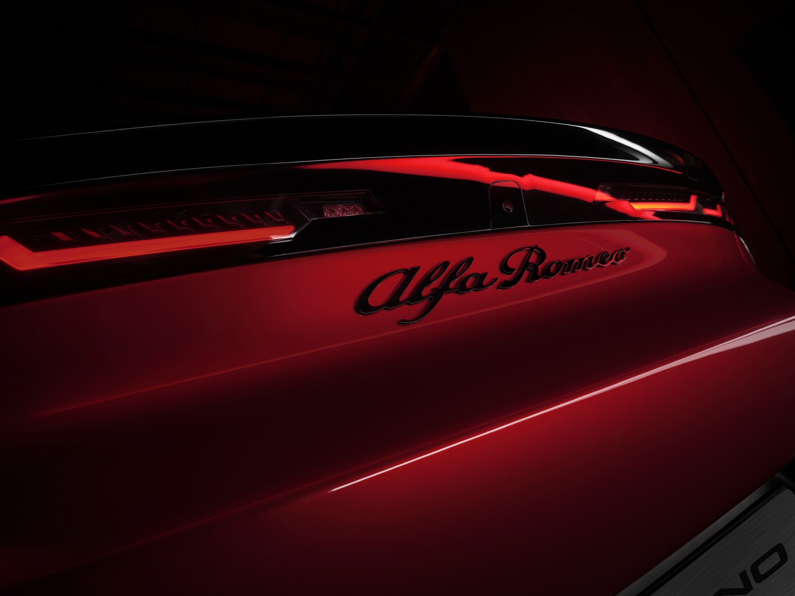 https://ellada.press/wp-content/uploads/2025/01/Η-Alfa-Romeo-Milano-αλλάζει-όνομα-–-Θα-λέγεται-Alfa.jpg