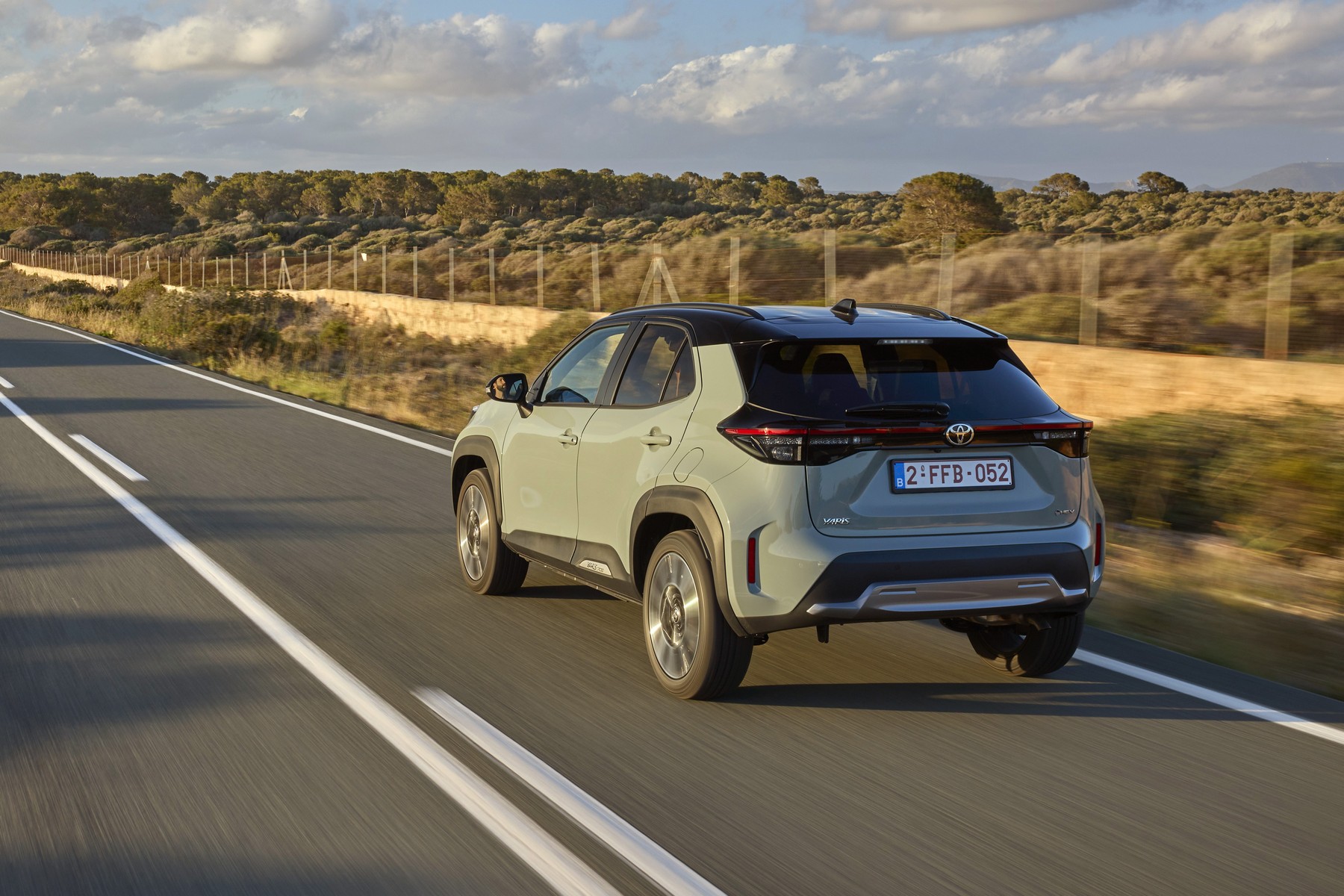 https://ellada.press/wp-content/uploads/2025/01/Η-ευκαιρία-της-εβδομάδας-Toyota-Yaris-Cross-χωρίς-προκαταβολή-–.jpg