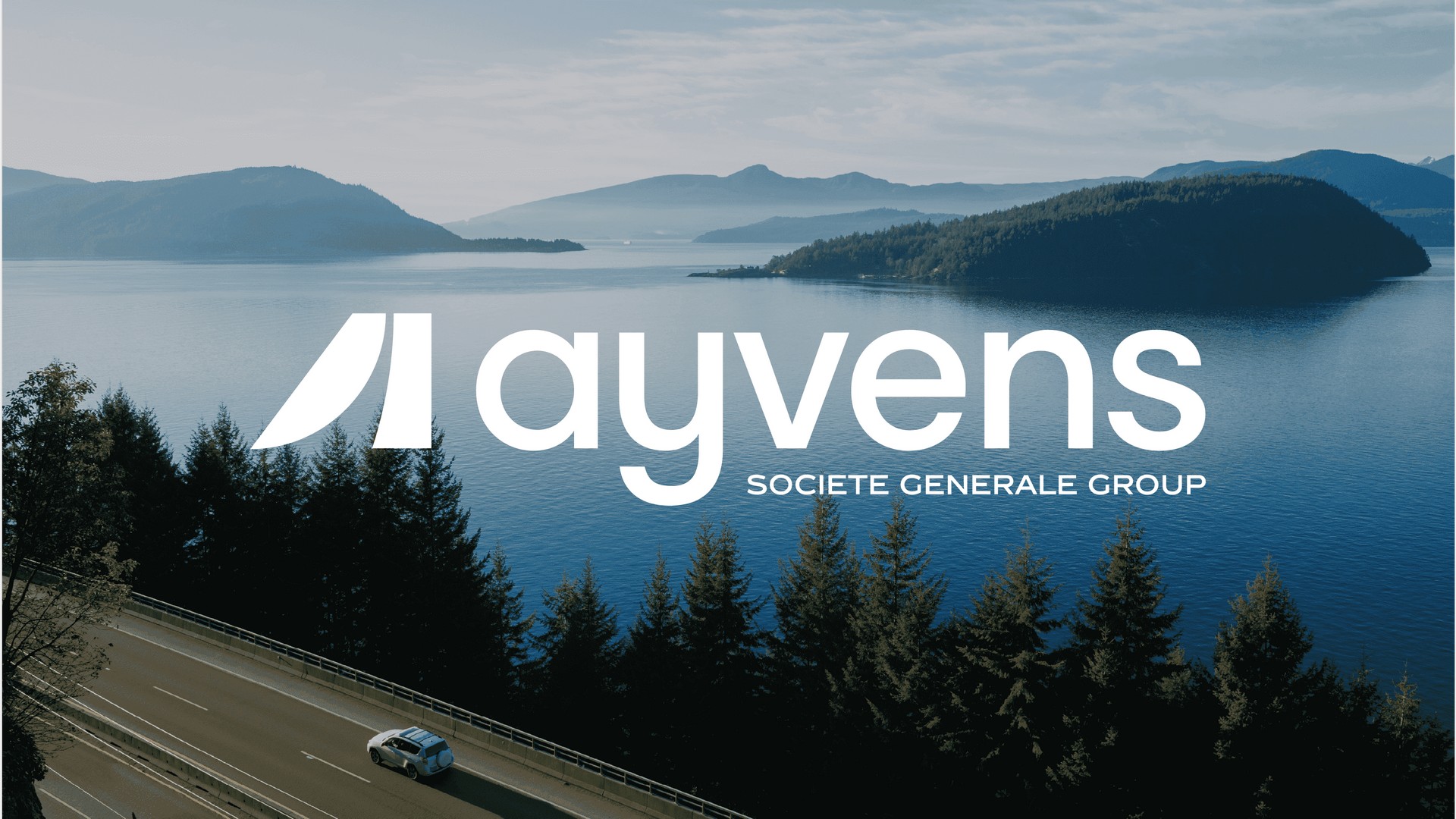 avyens