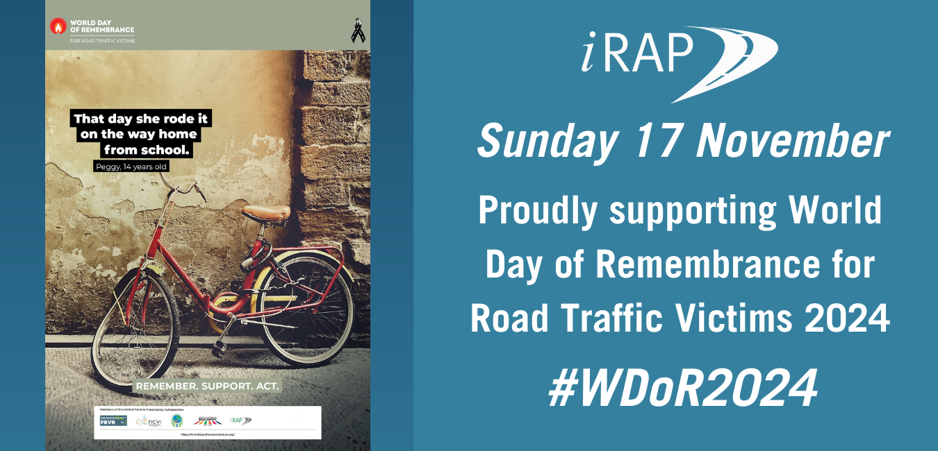 world day