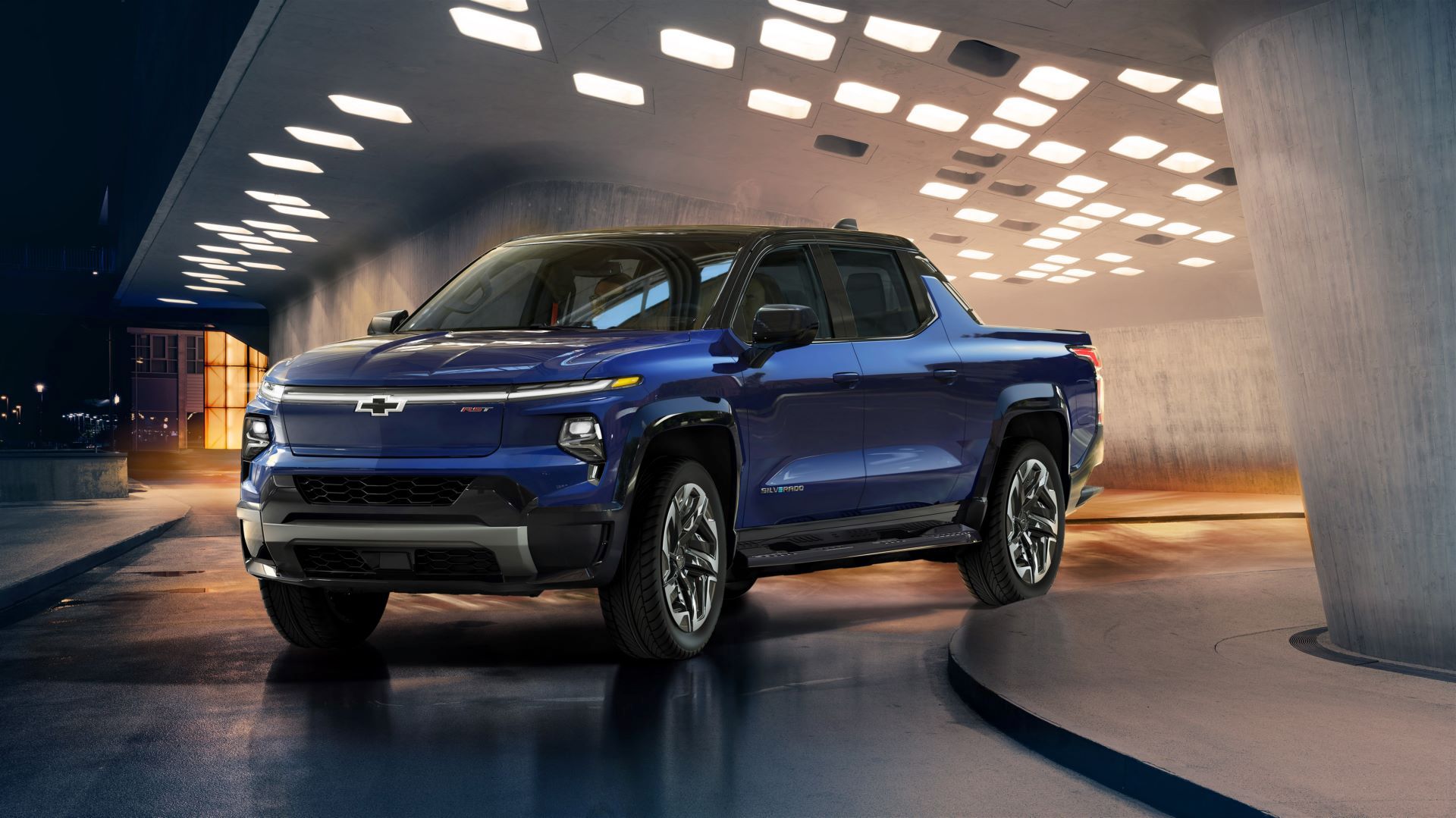 https://ellada.press/wp-content/uploads/2025/01/Ηλεκτρικό-pick-up-έκανε-740-km-χωρίς-φόρτιση-video.jpg