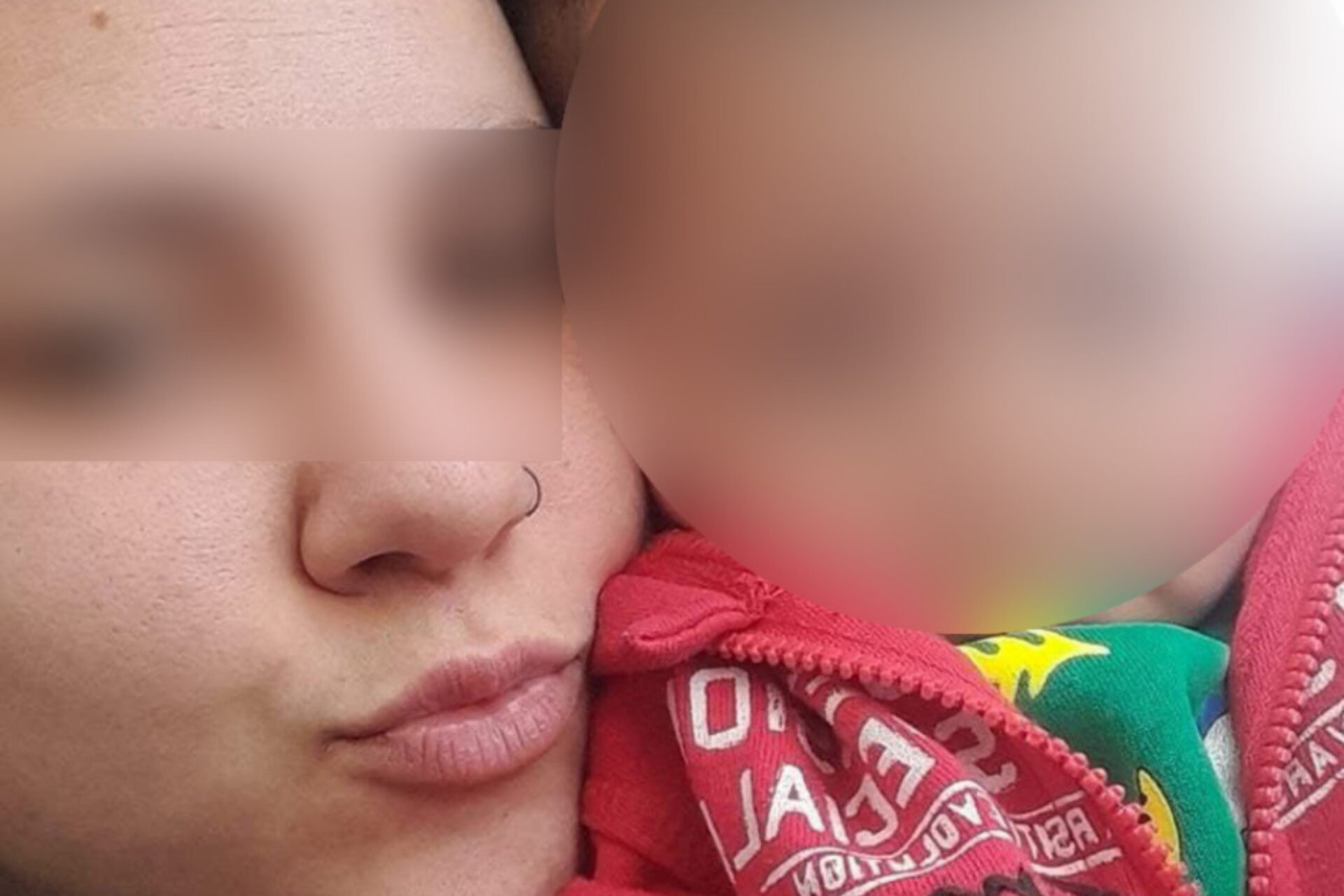 Ηράκλειο: Στη δημοσιότητα φωτογραφίες ντοκουμέντα που δείχνουν την άγρια κακοποίηση του 3χρονου (φωτο)