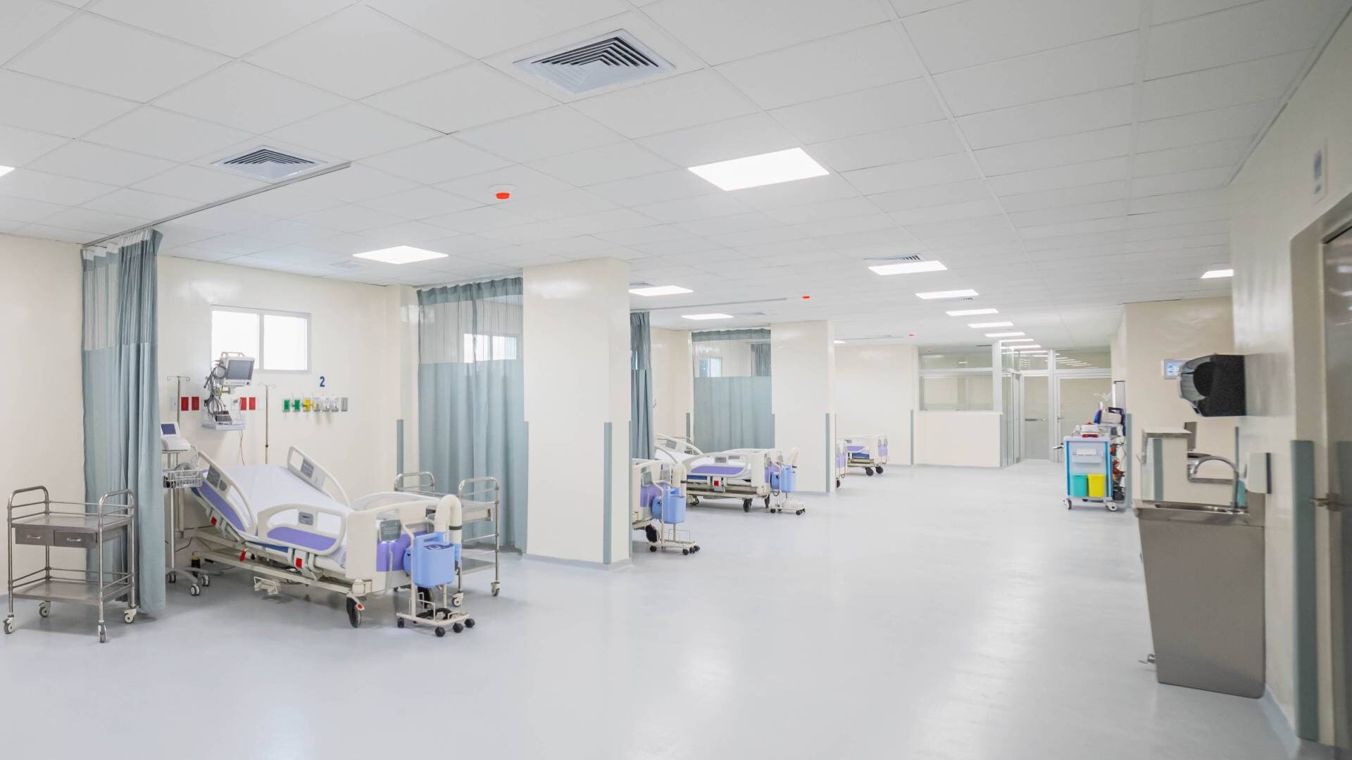 Θεσσαλονίκη: Αίσιο τέλος στην υπόθεση της 14χρονης μαθήτριας που κινδύνεψε λόγω της διαδικτυακής πρόκλησης