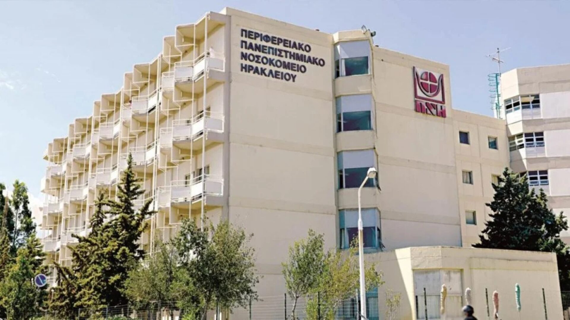 Κρίσιμες οι επόμενες ώρες για τον 3χρονο Άγγελο: «Eάν δεν υπάρχει εγκεφαλική λειτουργία το παιδί είναι νεκρό»