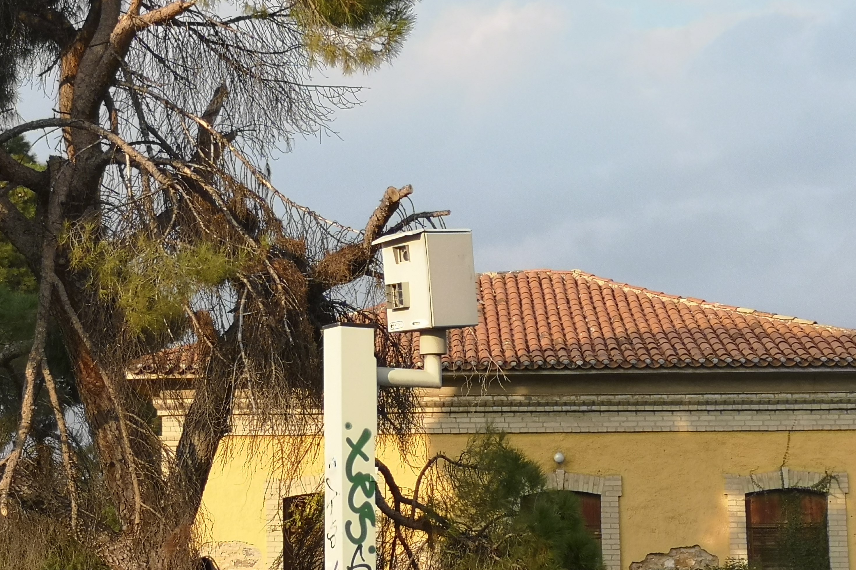https://ellada.press/wp-content/uploads/2025/01/Μόνο-στην-Ελλάδα-Οι-τροχονόμοι-σκαρφαλώνουν-στις-κάμερες-του-ΟΑΣΑ.jpg