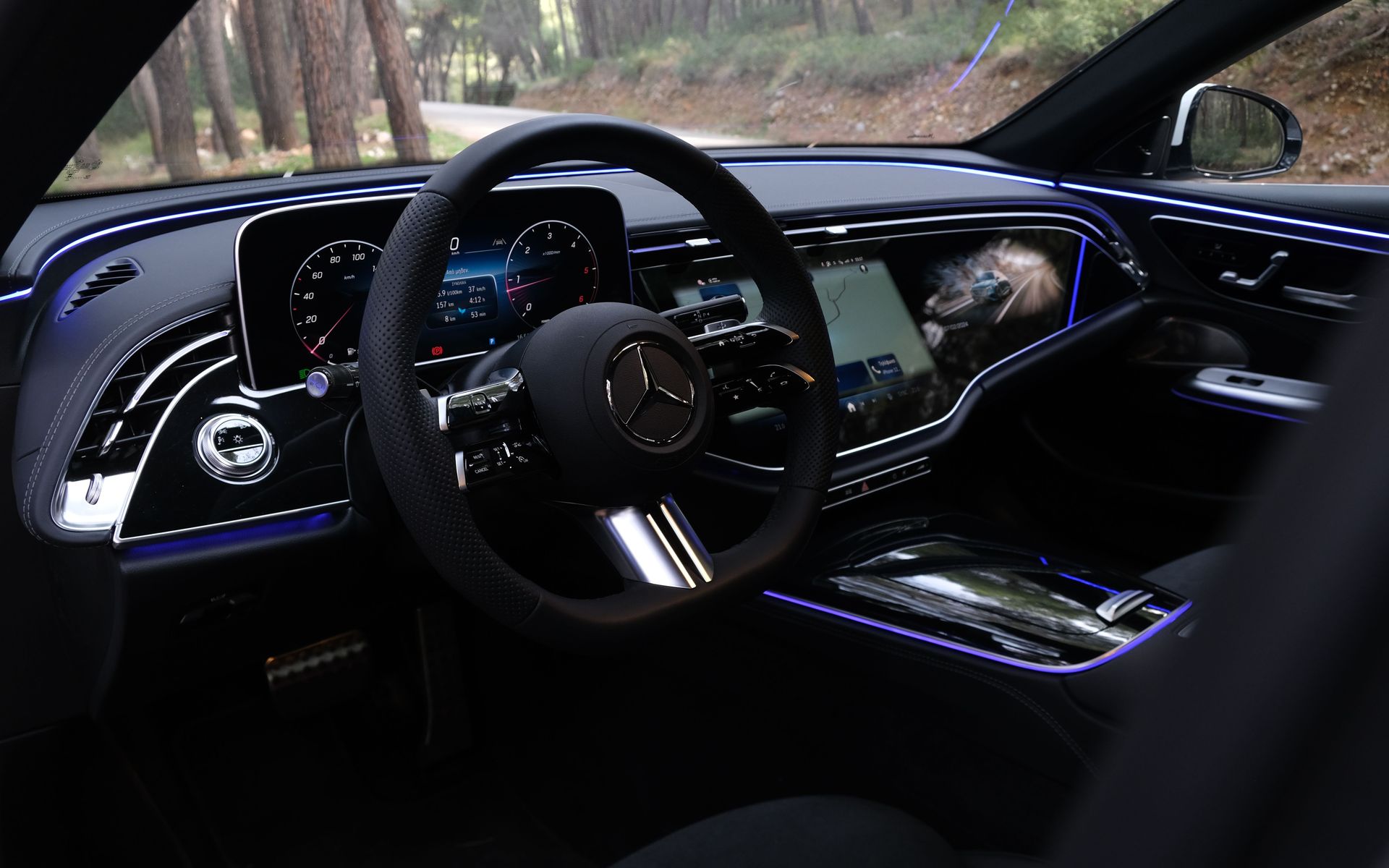 https://ellada.press/wp-content/uploads/2025/01/Νέα-αντιπροσωπεία-Mercedes-και-smart-στην-Ελλάδα-–-Δείτε-που.JPG