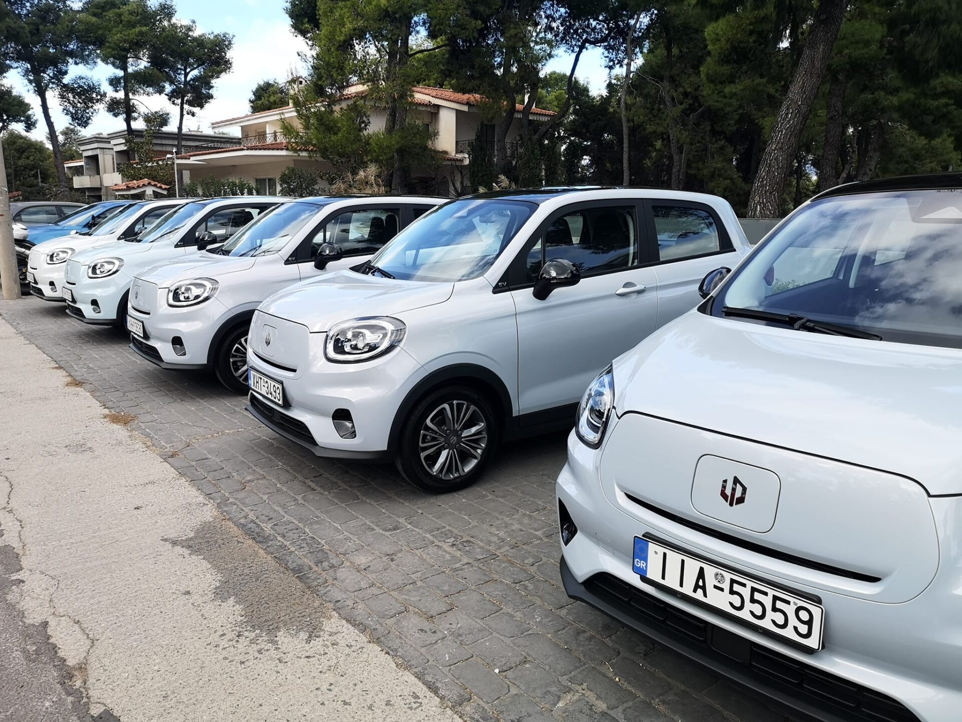 https://ellada.press/wp-content/uploads/2025/01/Οι-Κινέζοι-τιμωρούν-όσους-ψήφισαν-τους-δασμούς-Κινδυνεύει-η.jpg