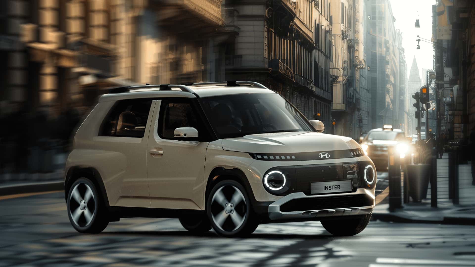 https://ellada.press/wp-content/uploads/2025/01/Οι-τιμές-του-Hyundai-Inster-στην-Κύπρο-–-Πόσο-θα.jpg