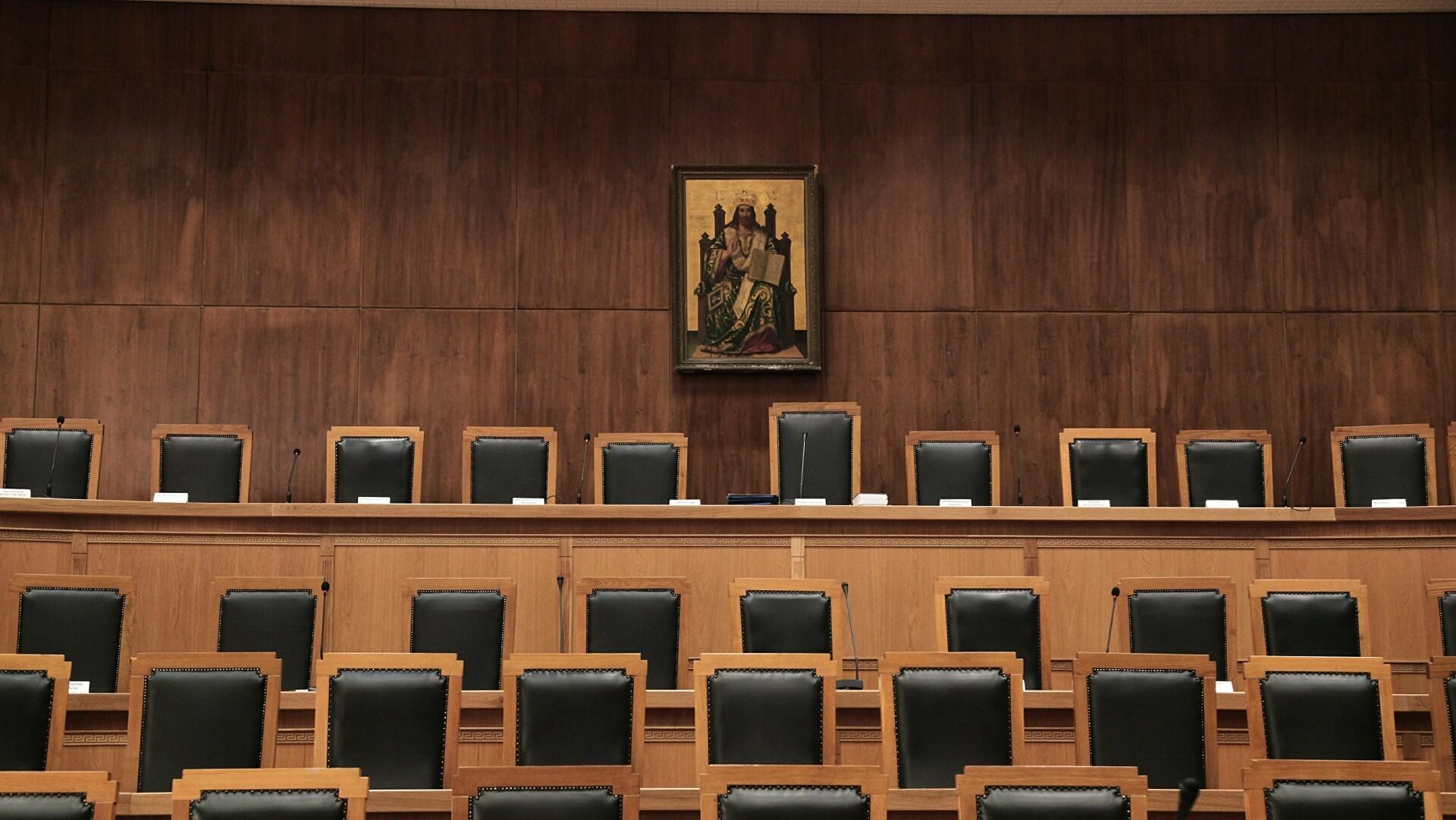 Πατριός βίαζε και κακοποιούσε τρία παιδιά στην Κω – Καταδικάστηκε σε ποινή φυλάκισης 32 ετών
