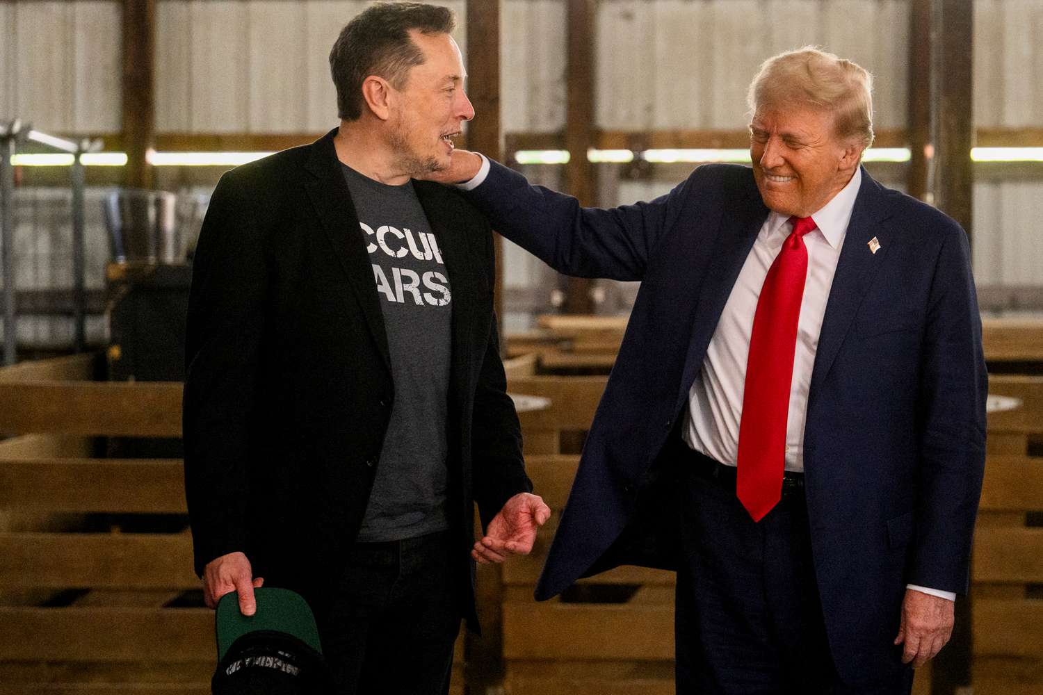 donald-trump-elon-musk