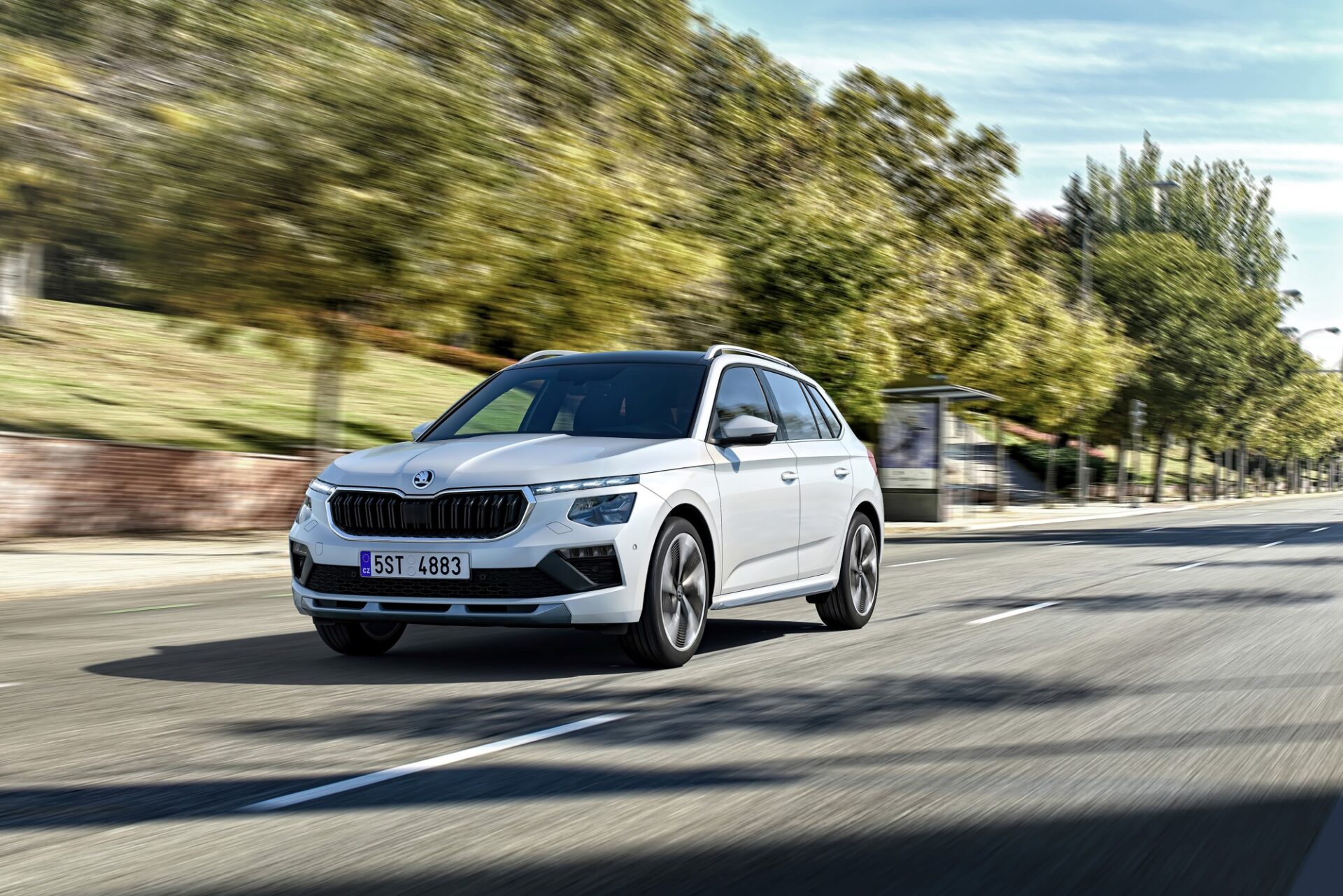 https://ellada.press/wp-content/uploads/2025/01/Στην-Ελλάδα-τα-νέα-Skoda-Scala-και-Kamiq-–-Τιμές.jpeg